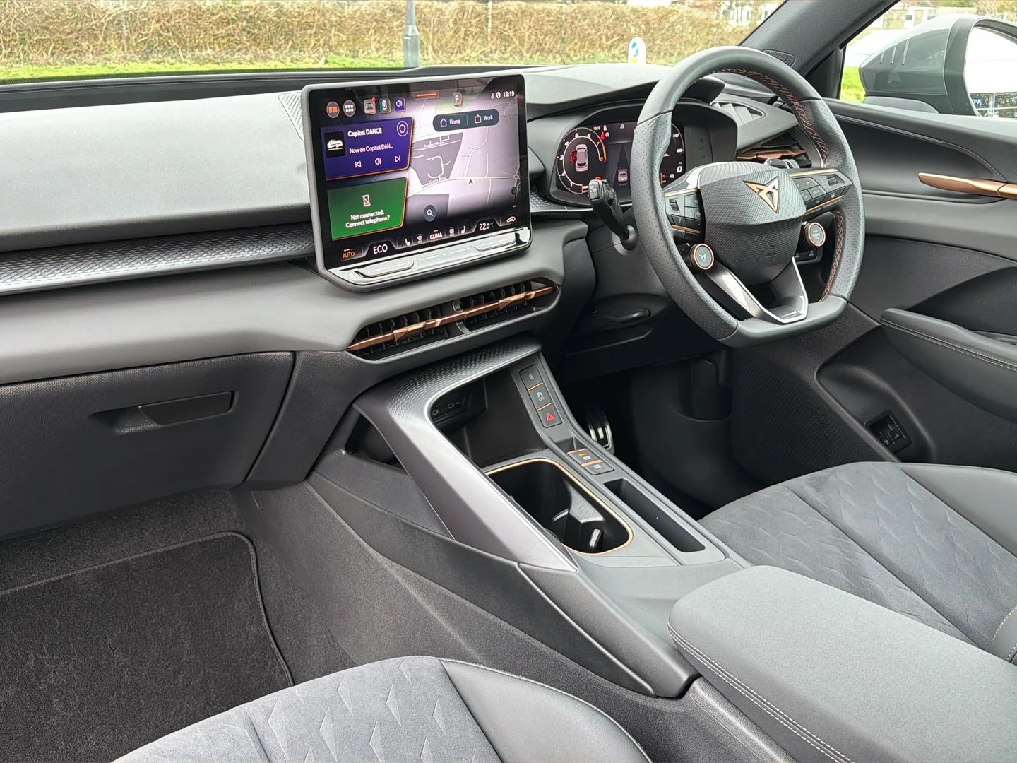 CUPRA-Terramar-image-1