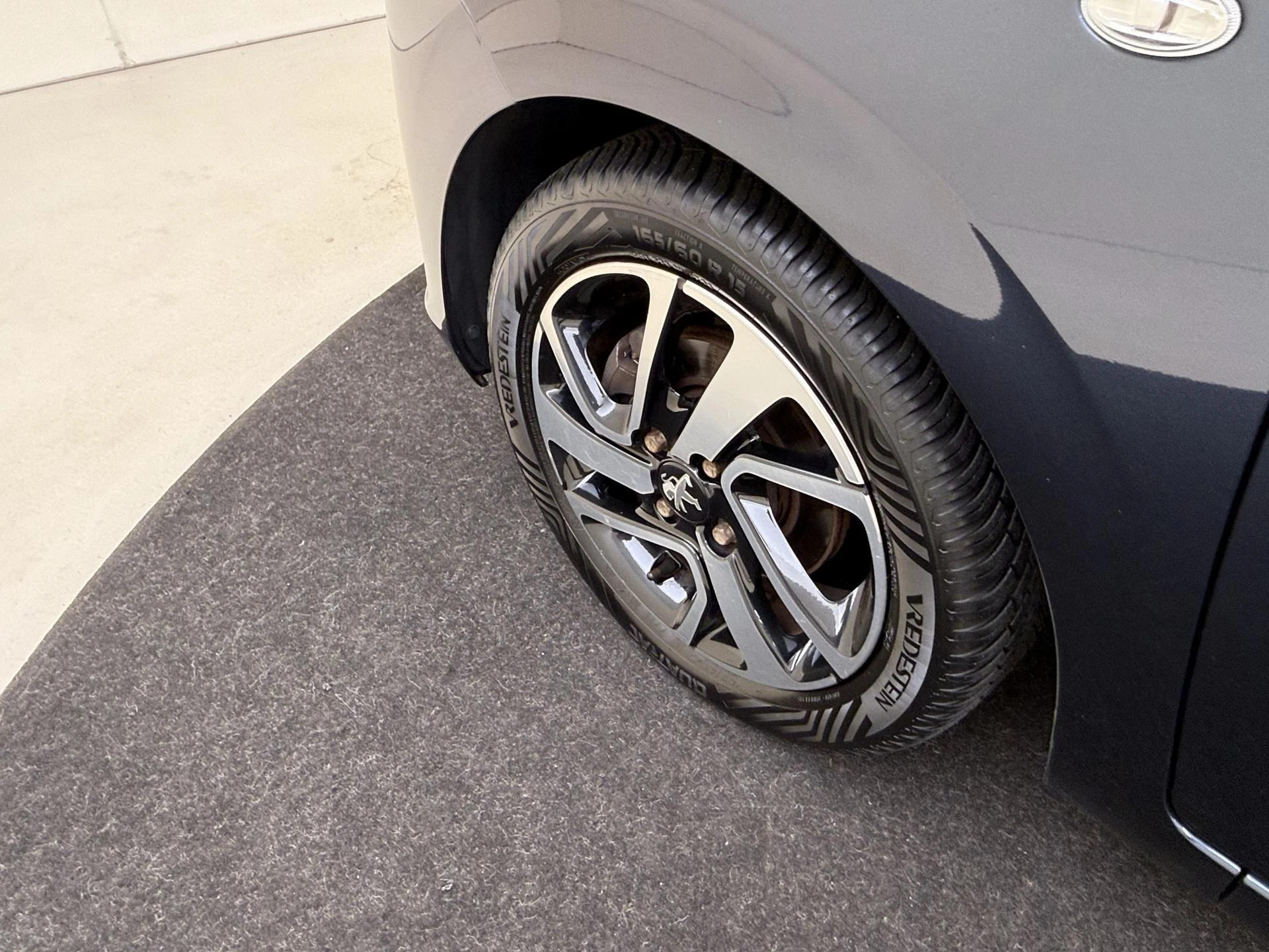 Peugeot-108-image-23