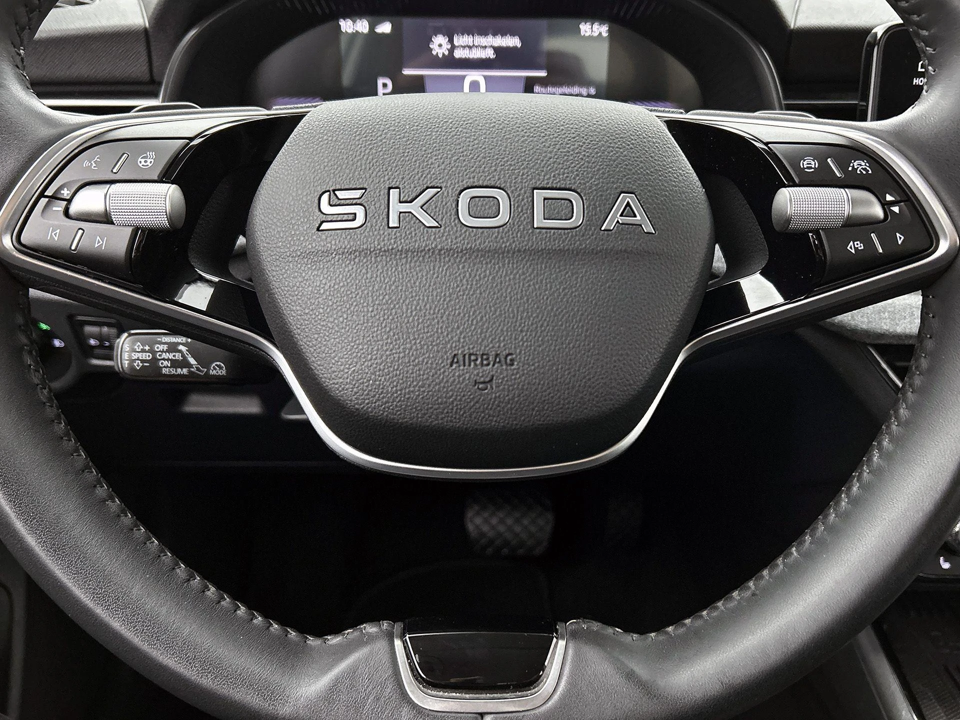 Škoda-Kamiq-image-39