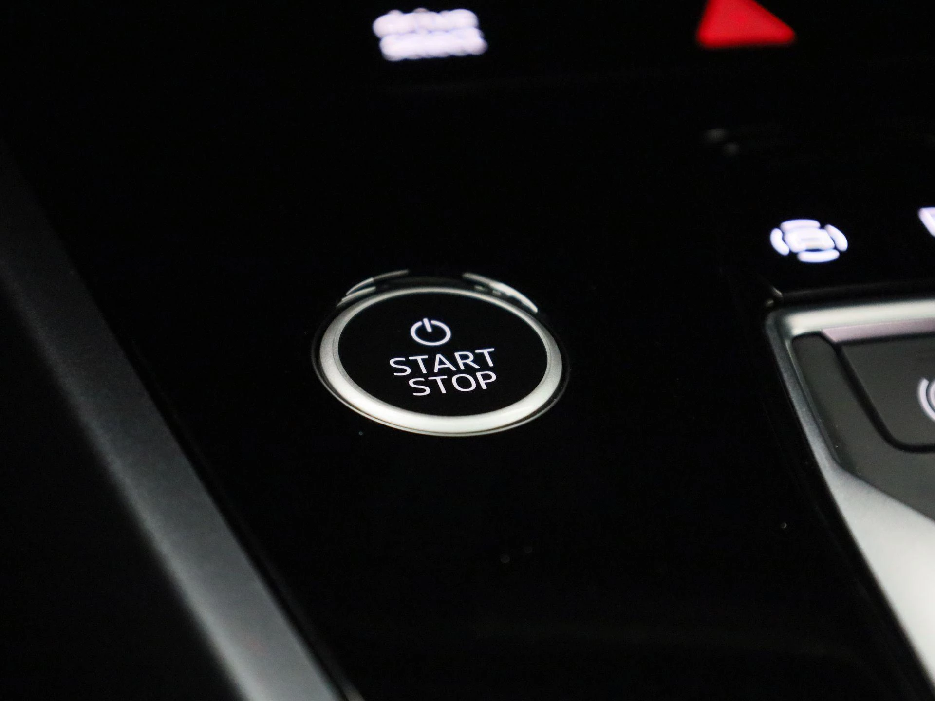 Audi-Q4 Sportback e-tron-image-21