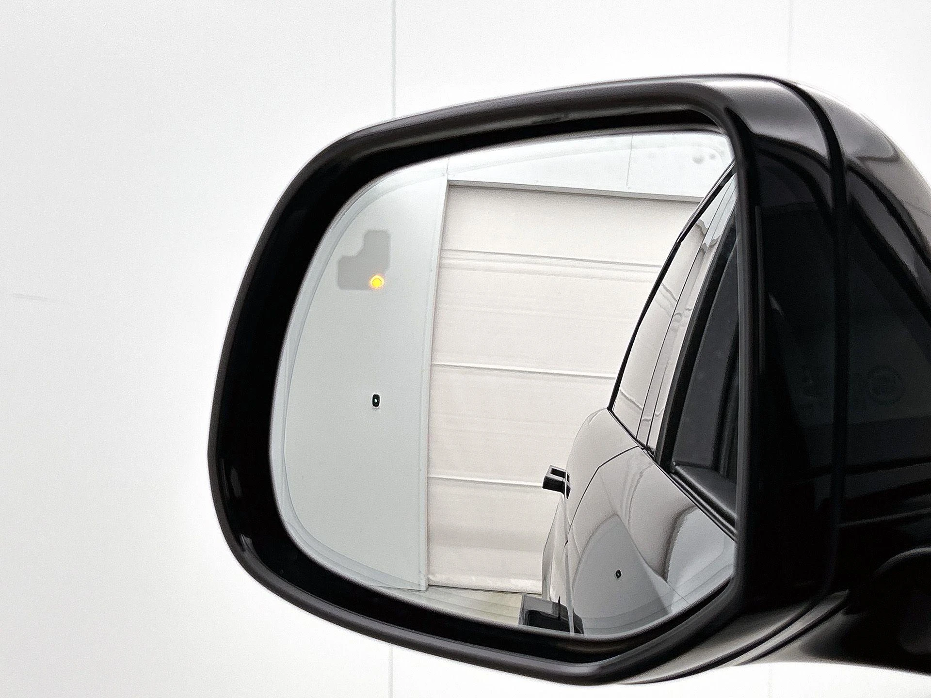 Land Rover-Range Rover Sport-image-27