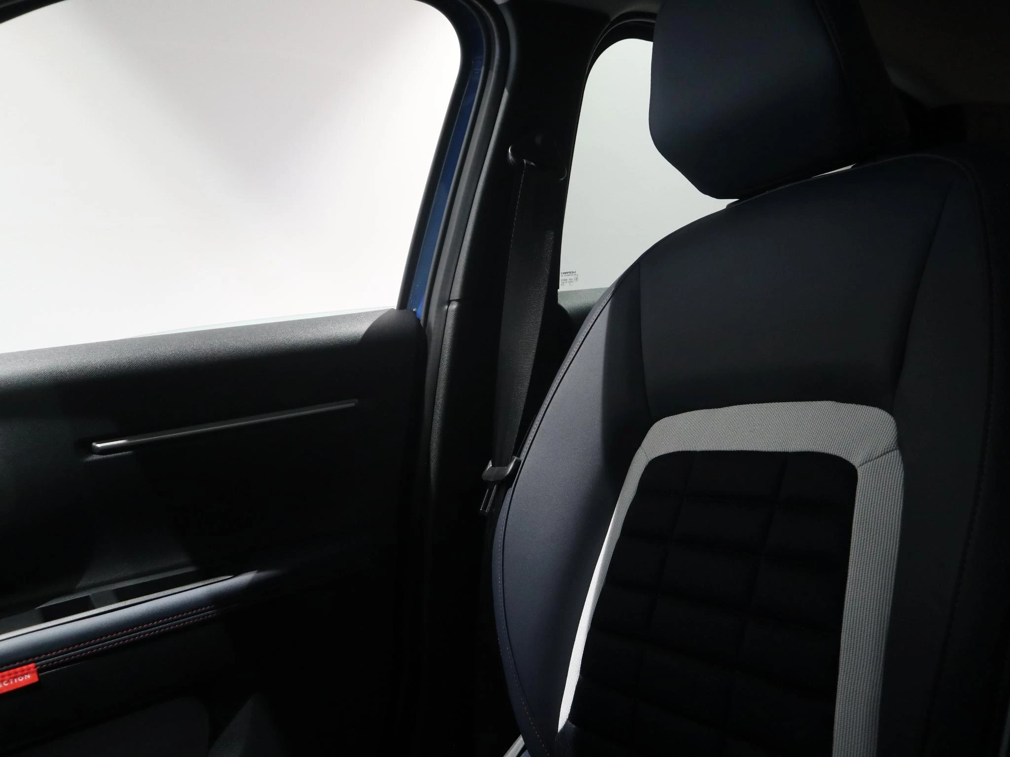 Citroën-C3 Aircross-image-14