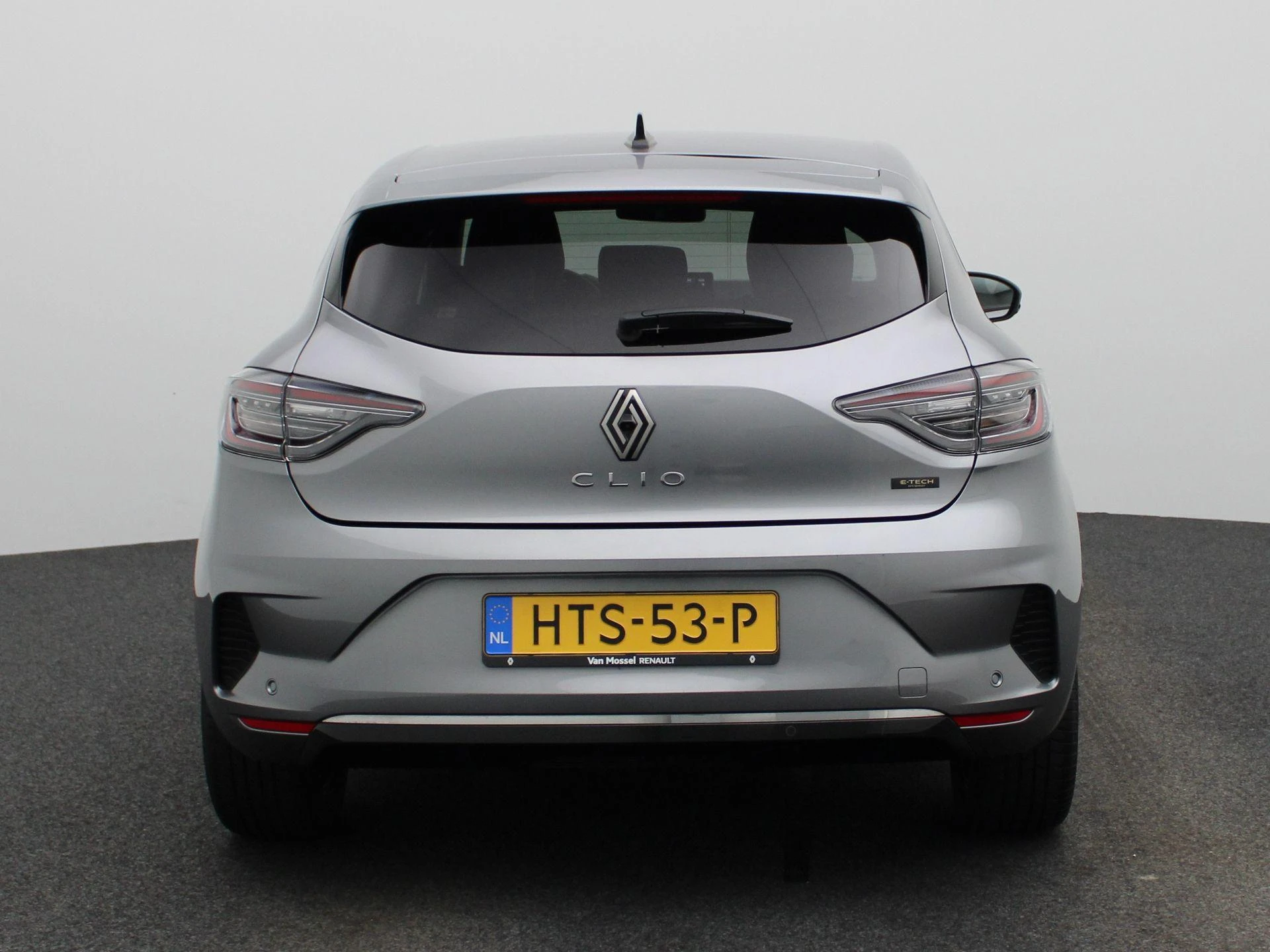 Renault-Clio-image-4