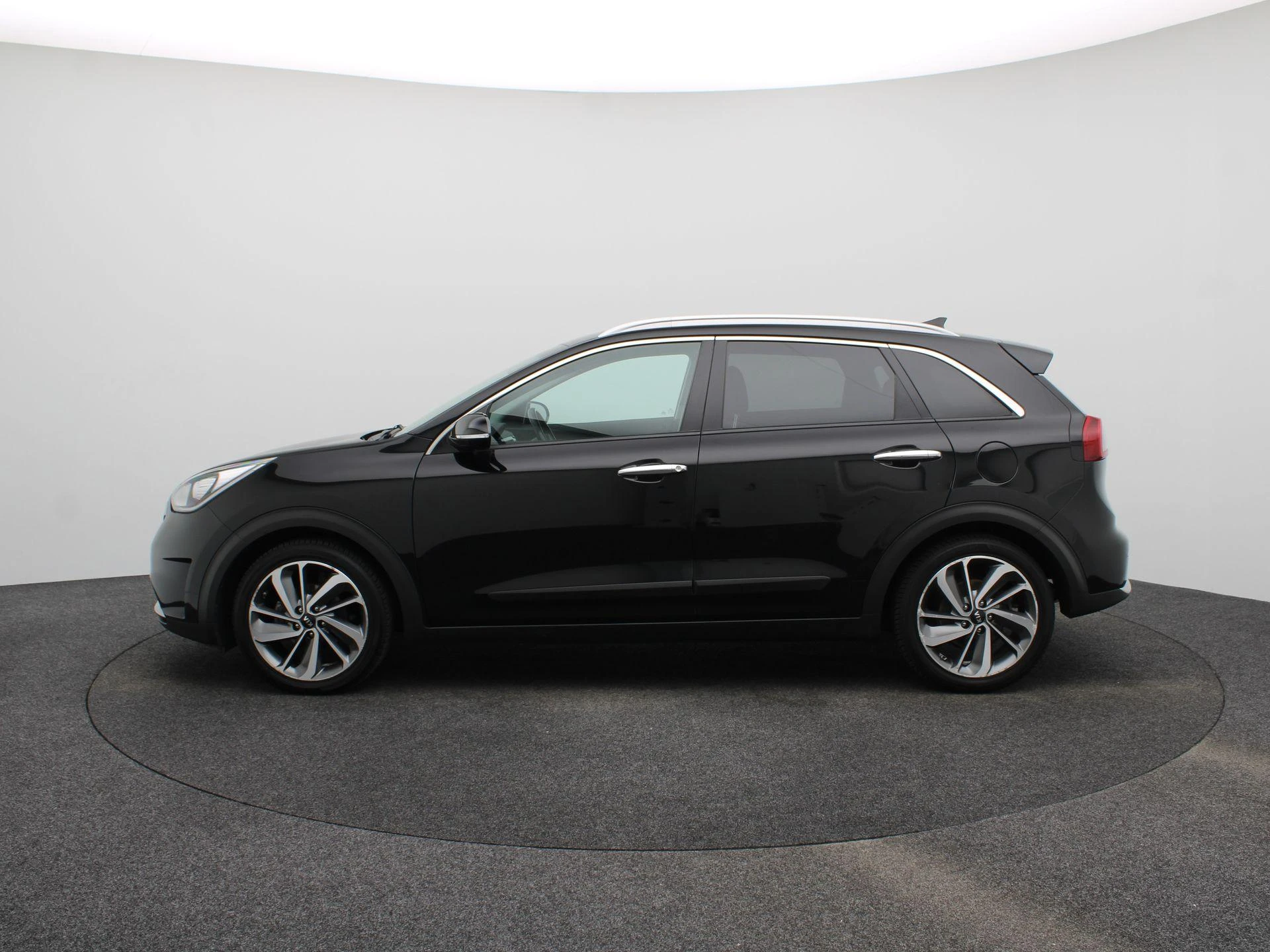 Kia-Niro-image-5