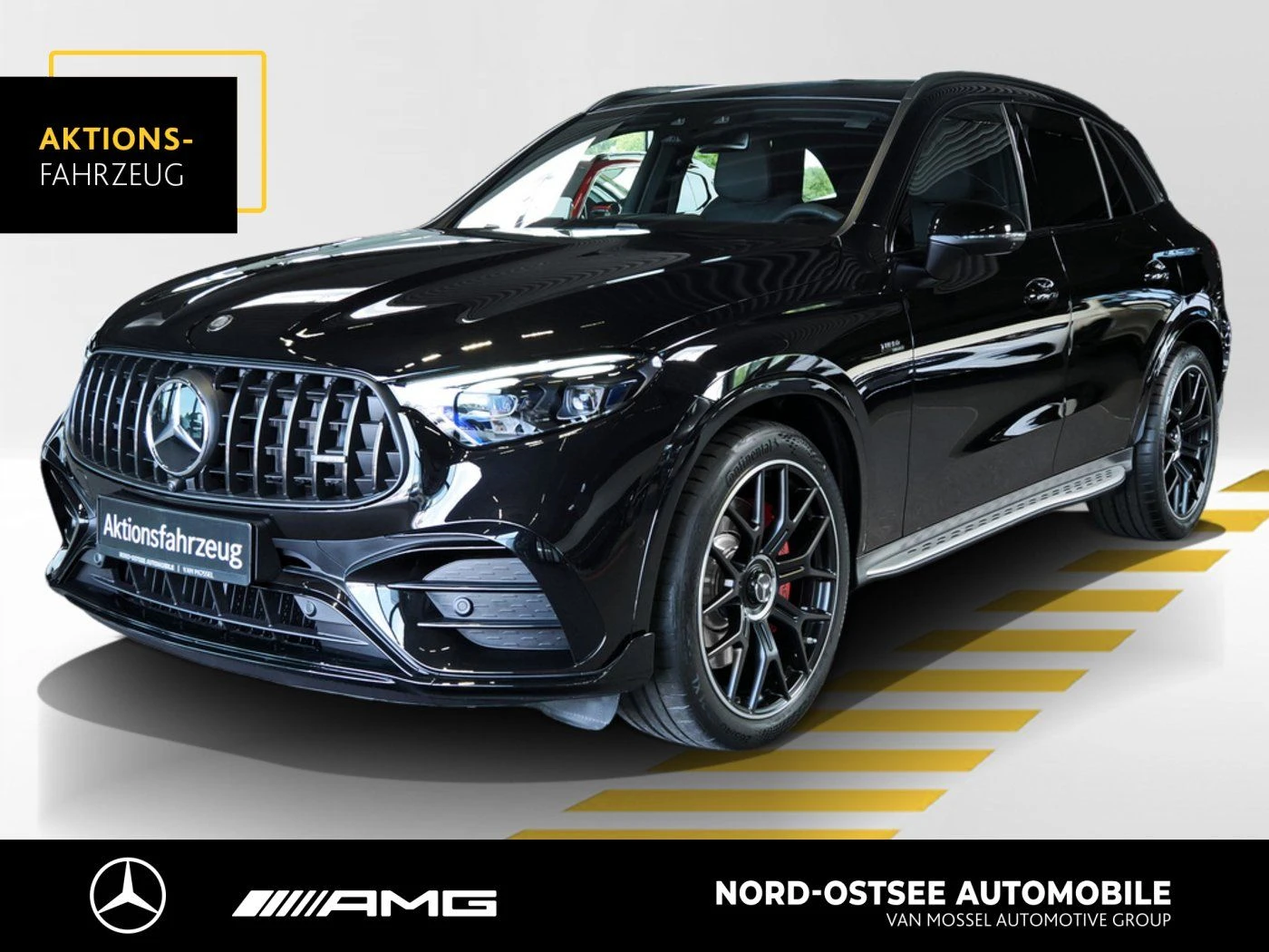 Mercedes-AMG-GLC 53 AMG-image-0