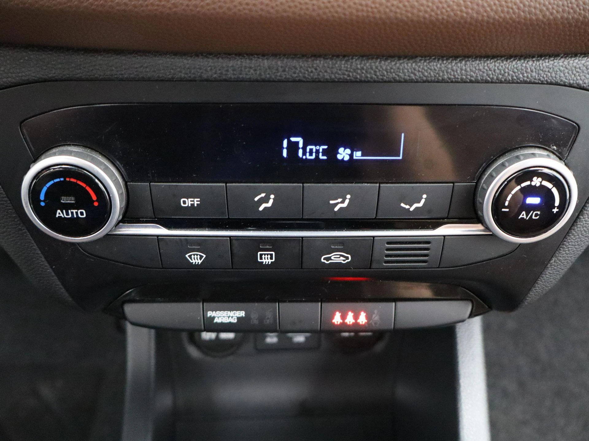 Hyundai-i20-image-17