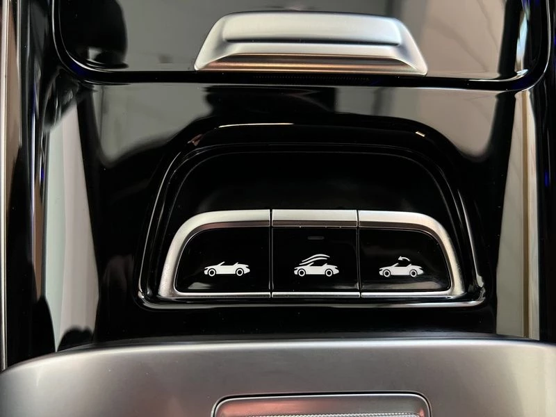 Mercedes-Benz-CLE-image-19