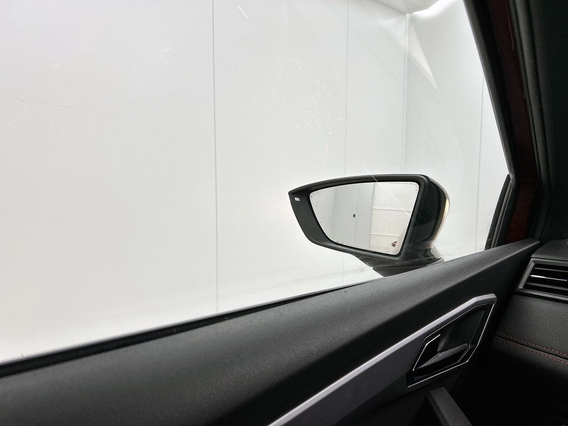 SEAT-Ibiza-image-18