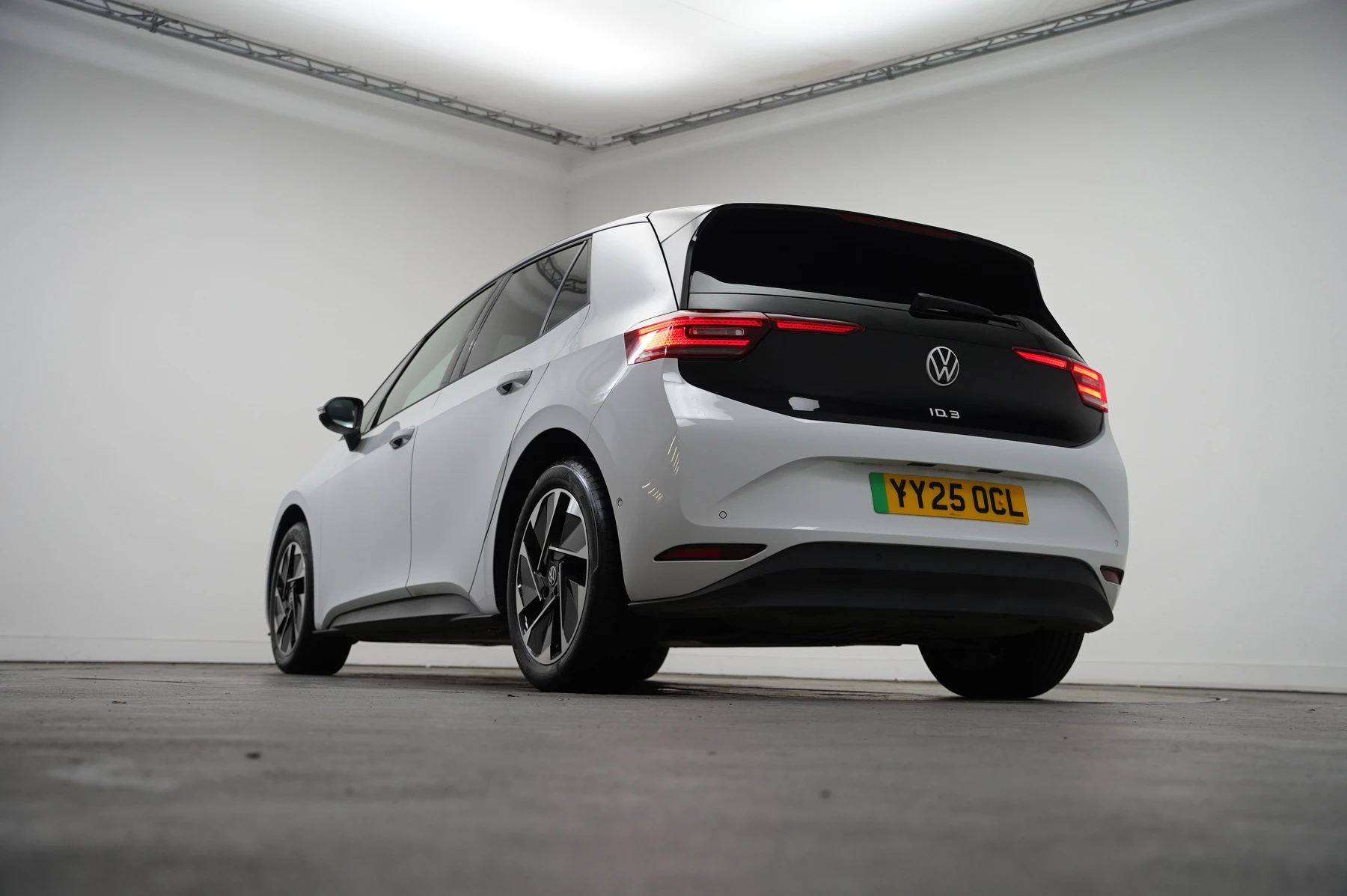 Volkswagen-ID.3-image-36