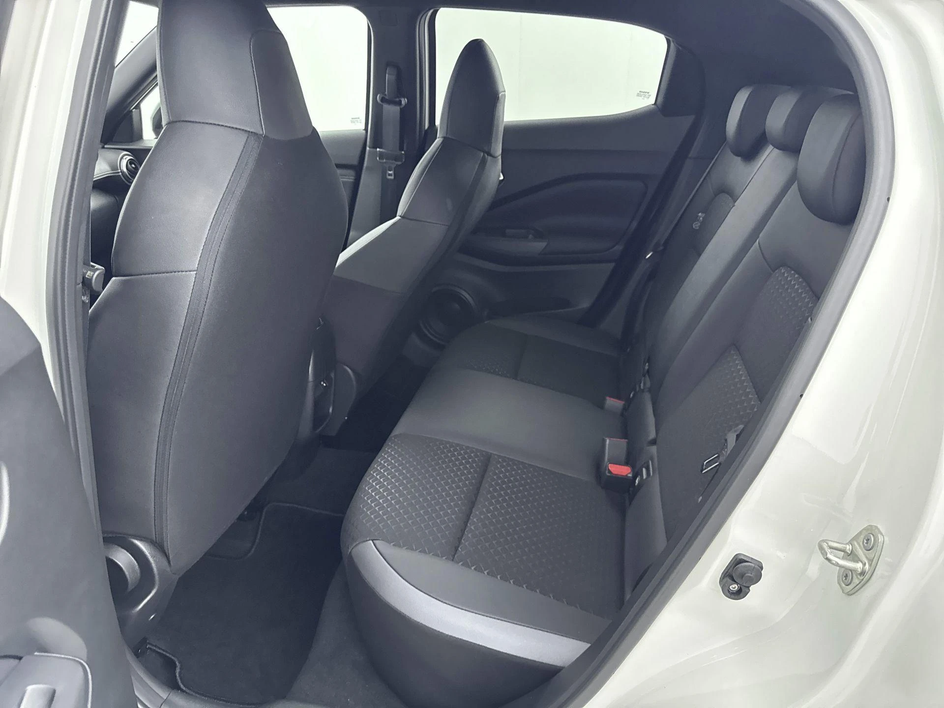 Nissan-Juke-image-24