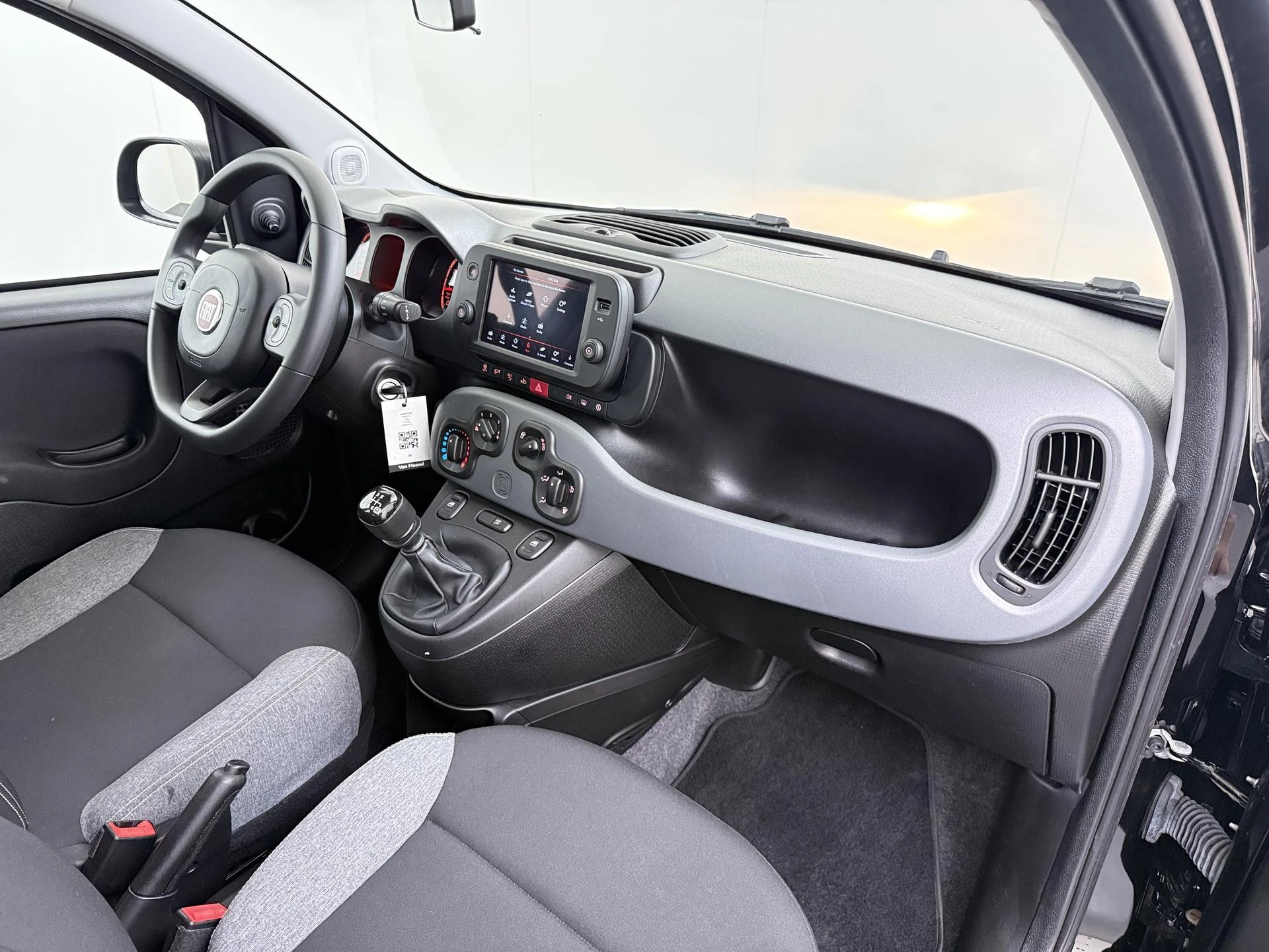 Fiat-Panda-image-22