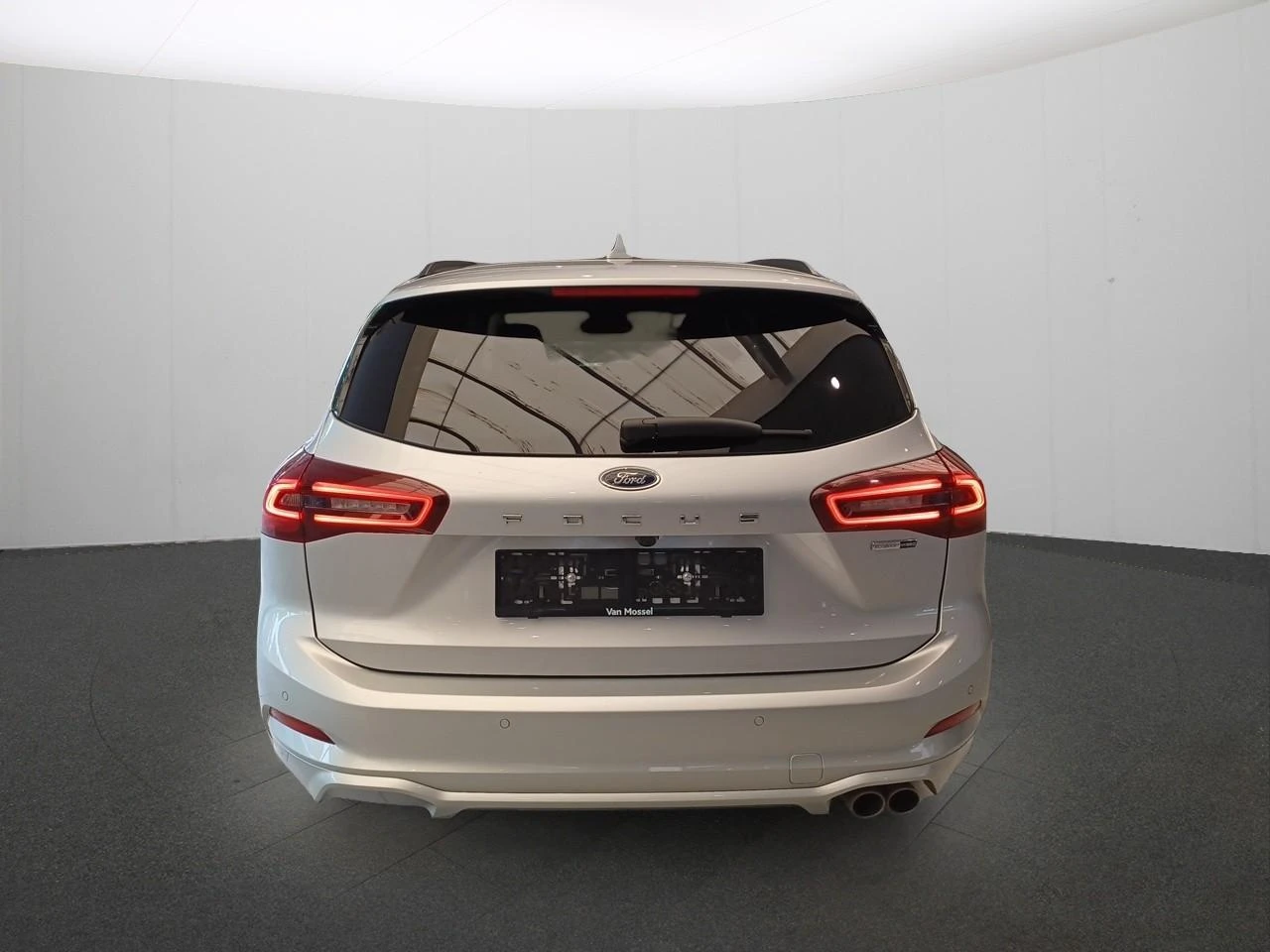 Ford-Focus-image-5