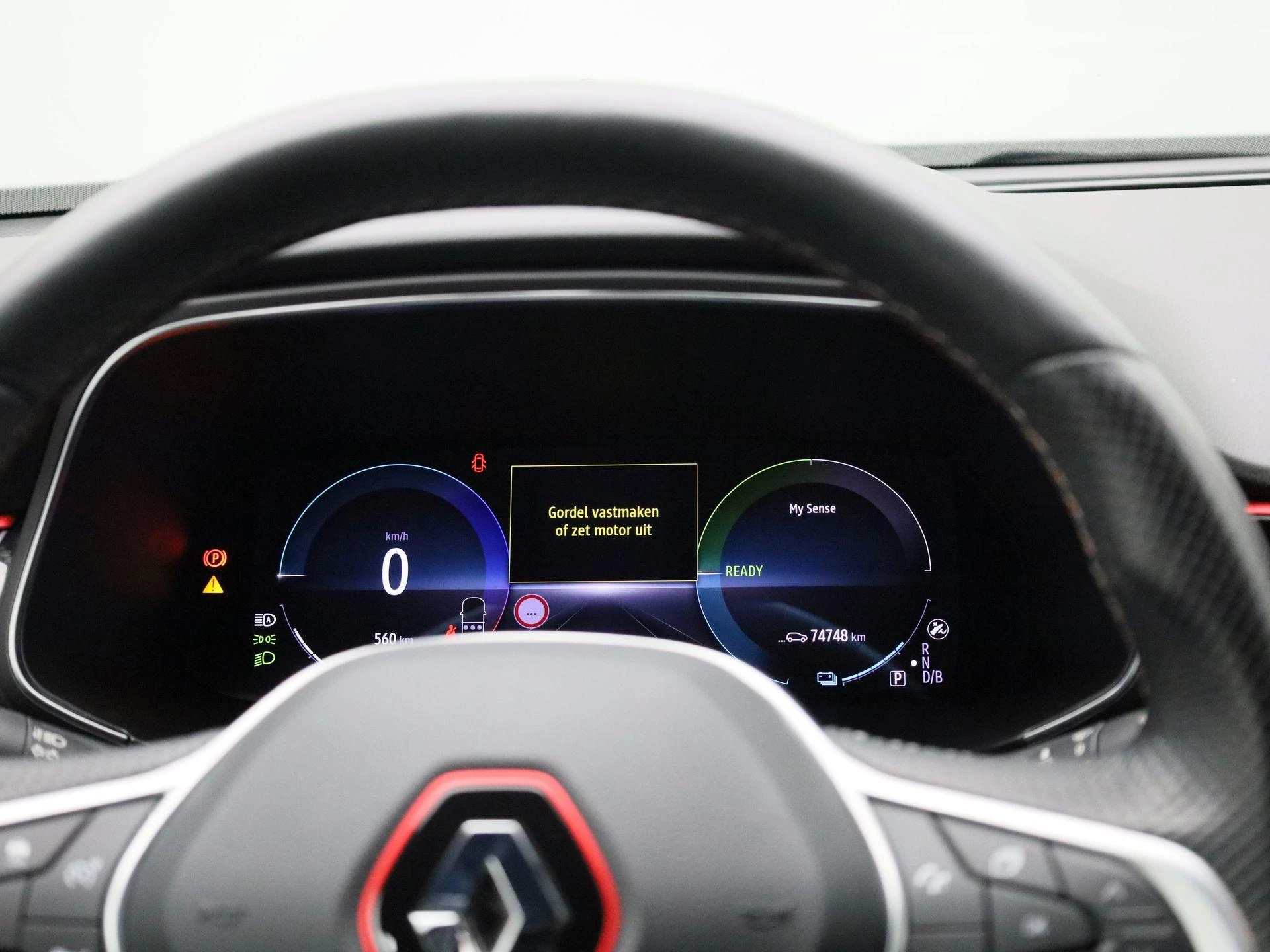 Renault-Arkana-image-7