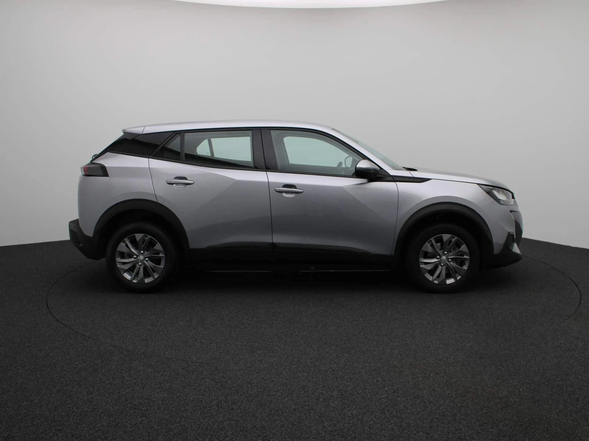 Peugeot-2008-image-5