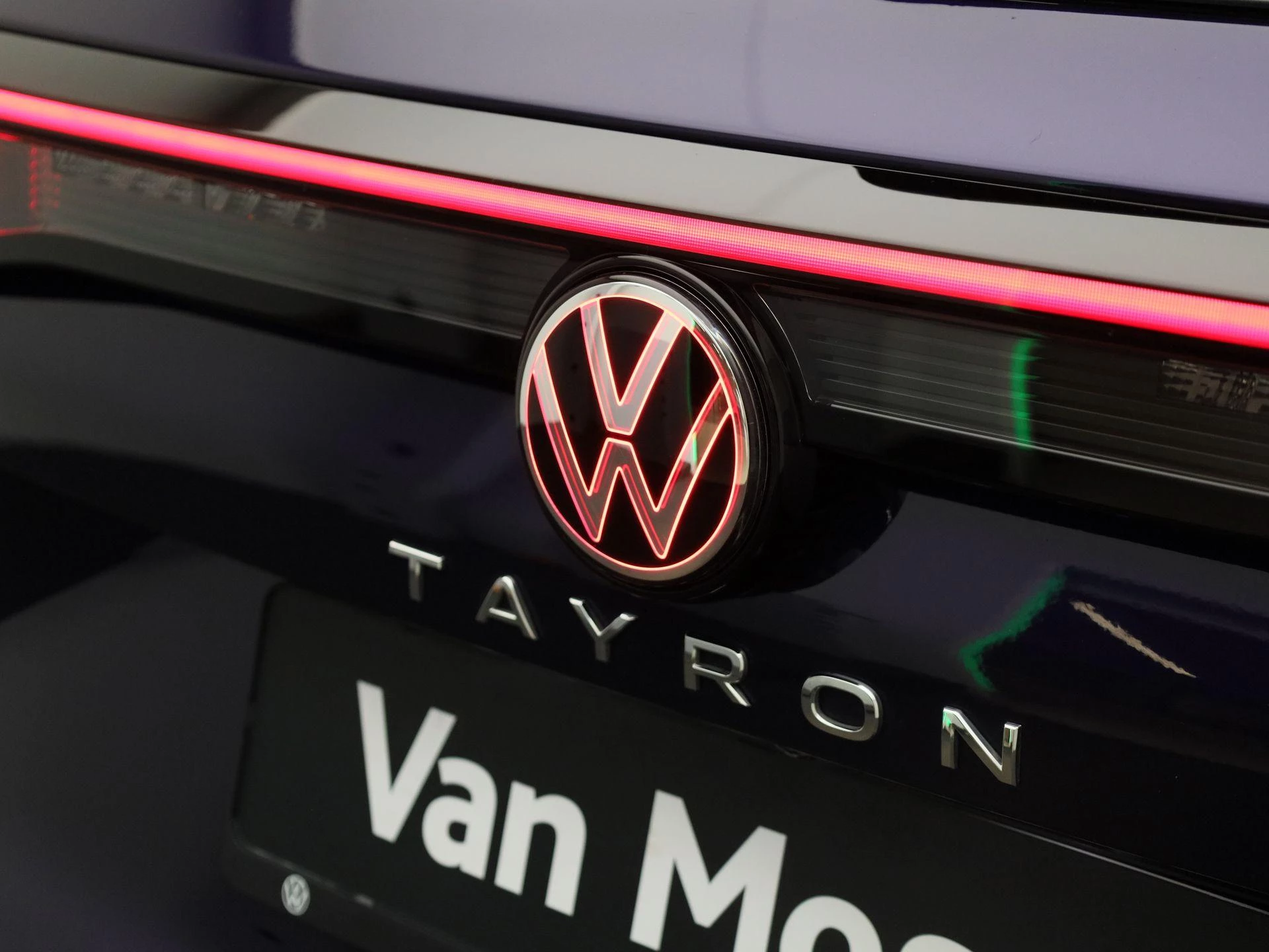 Volkswagen-Tayron-image-44