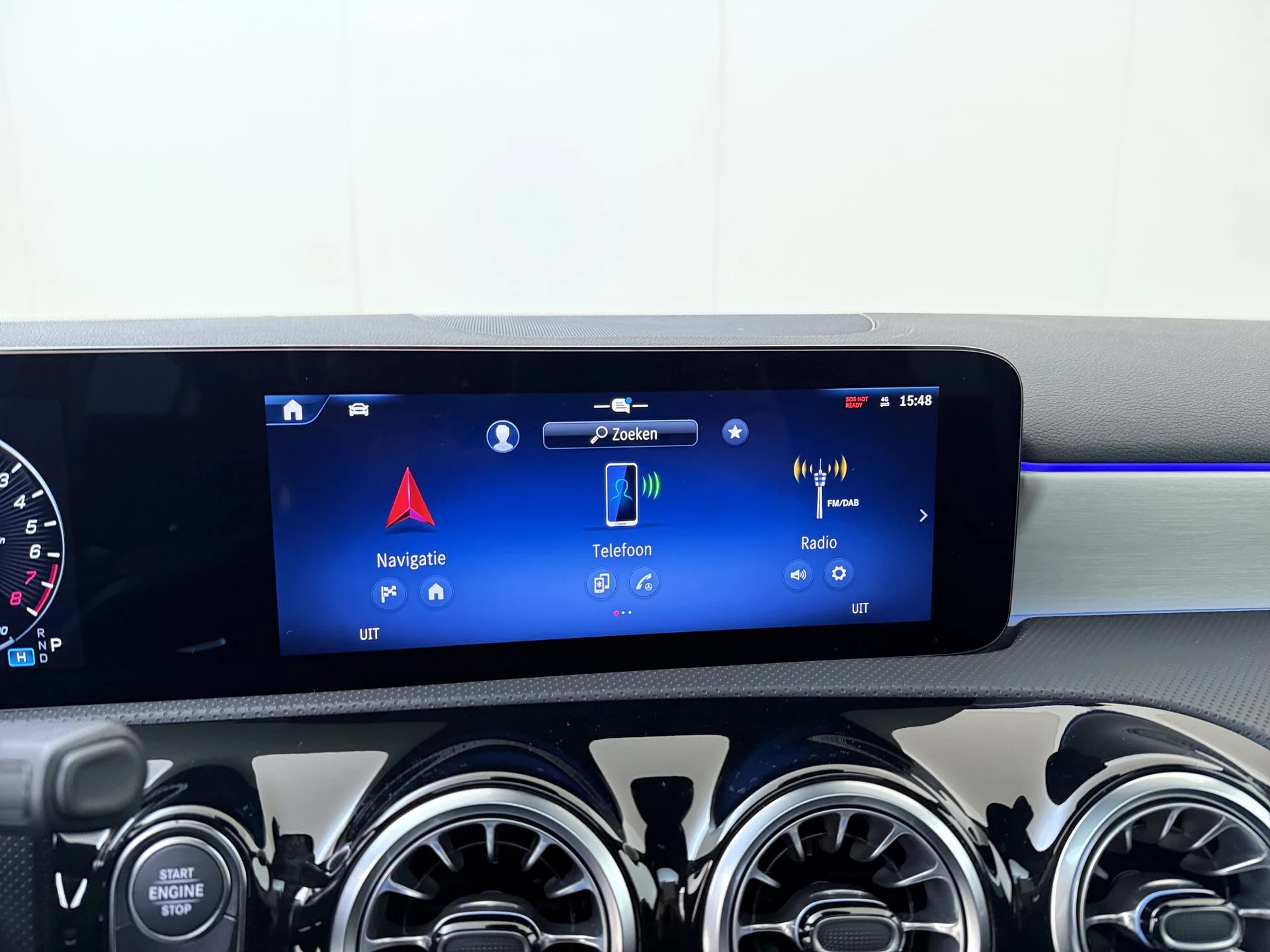 Mercedes-Benz-A-Klasse-image-15