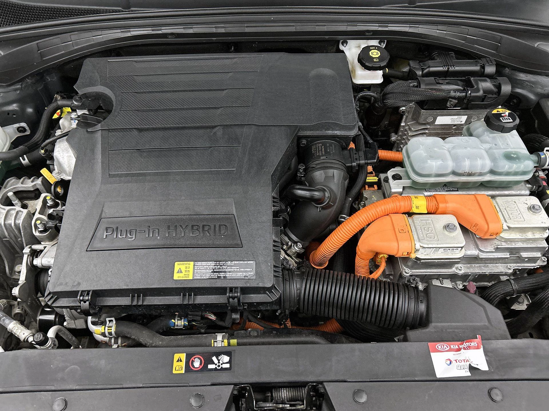 Kia-XCeed-image-33