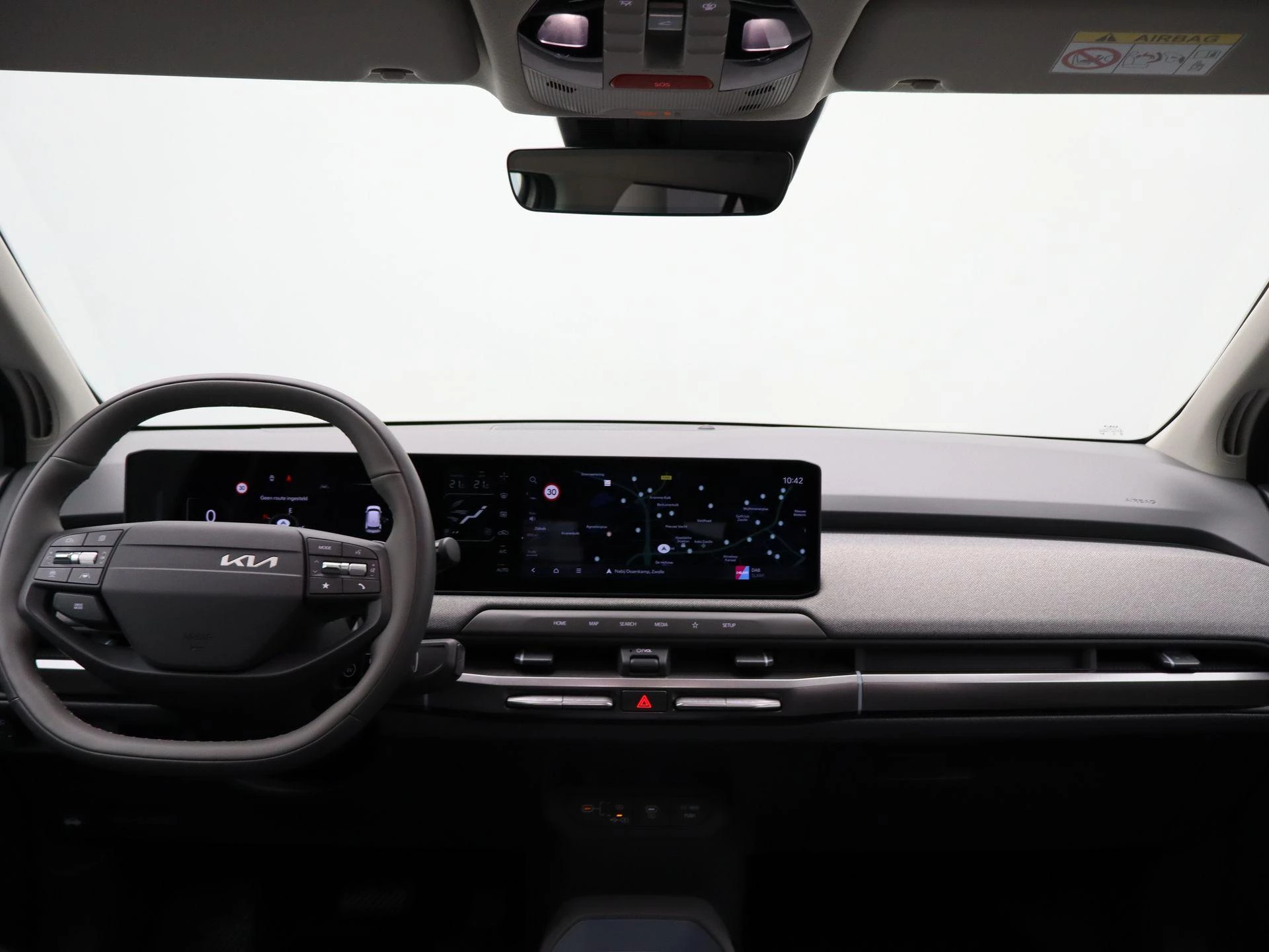Kia-EV3-image-36