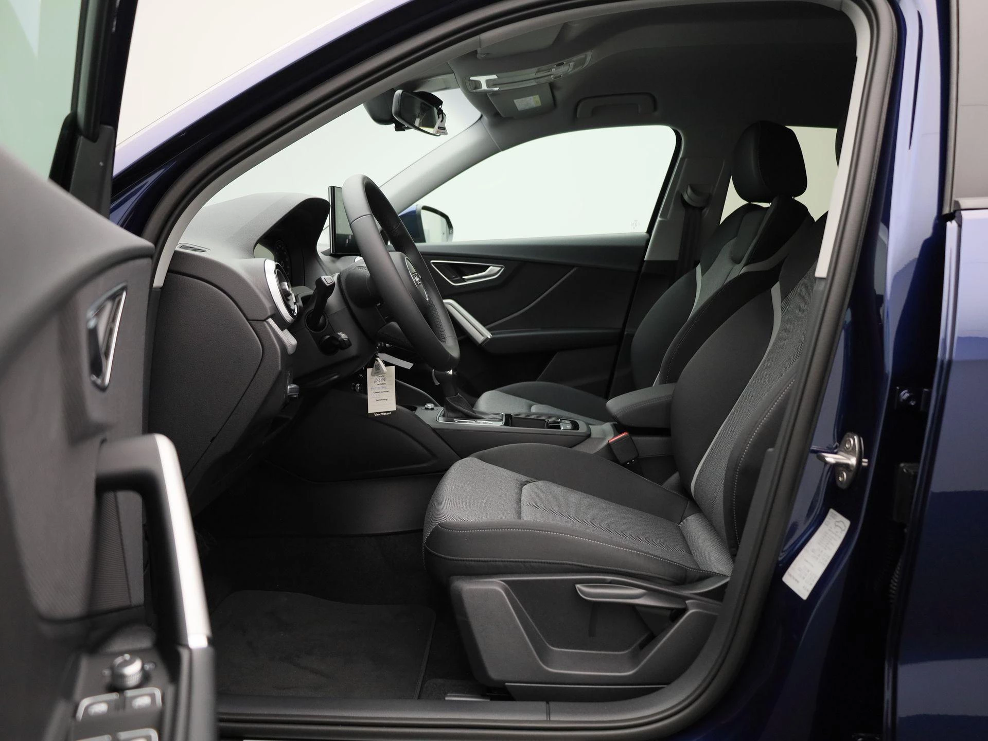 Audi-Q2-image-9