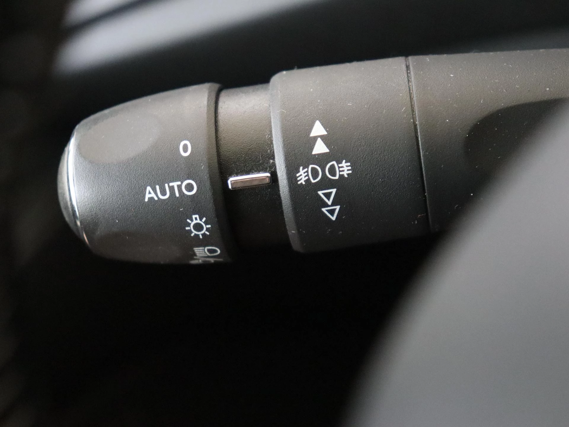 Peugeot 308 SW 1.2 PureTech Allure