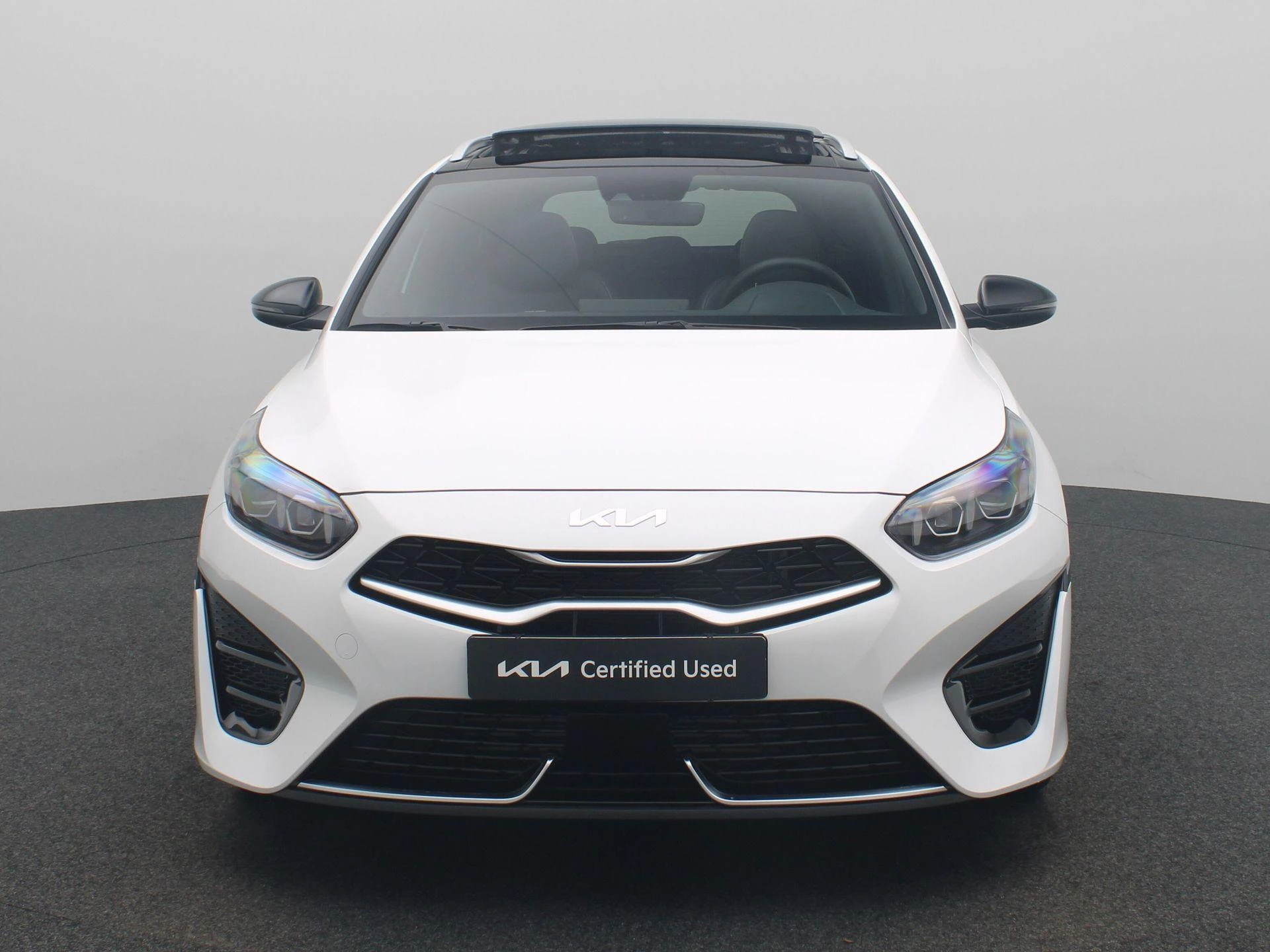 Kia-Ceed Sportswagon-image-4