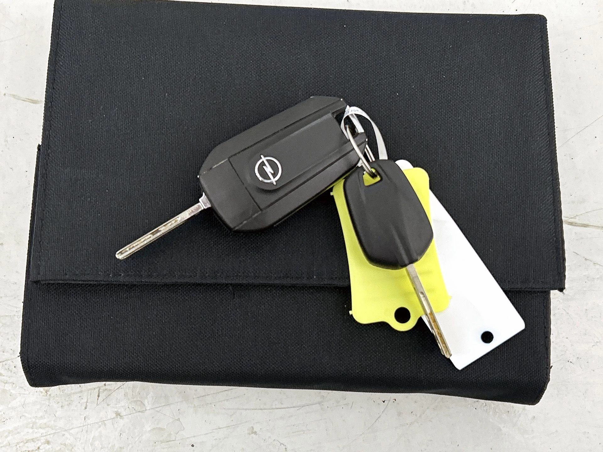 Opel-Corsa-image-25