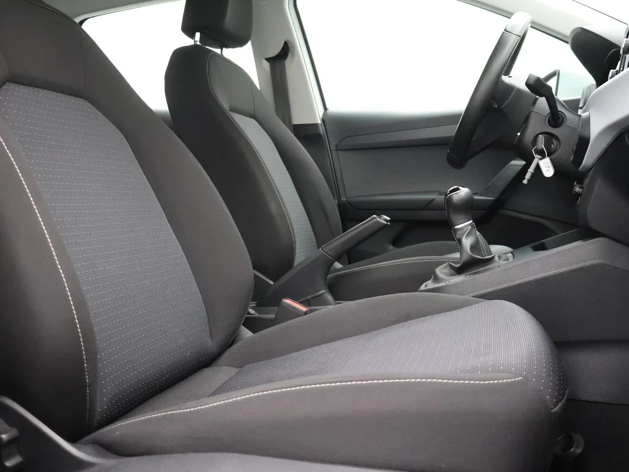 SEAT-Ibiza-image-21