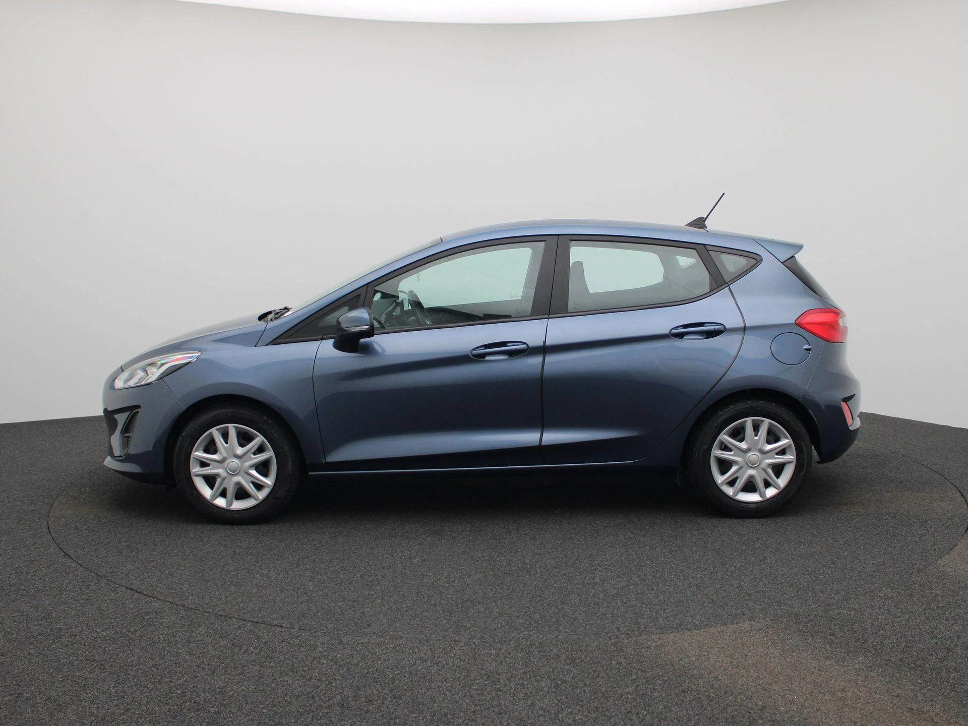 Ford-Fiesta-image-3