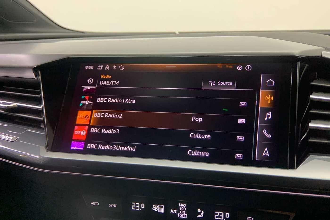 Audi-Q4 Sportback e-tron-image-15