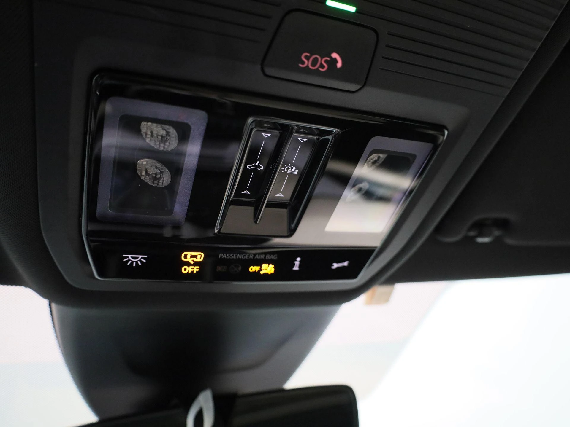 Škoda-Octavia-image-25