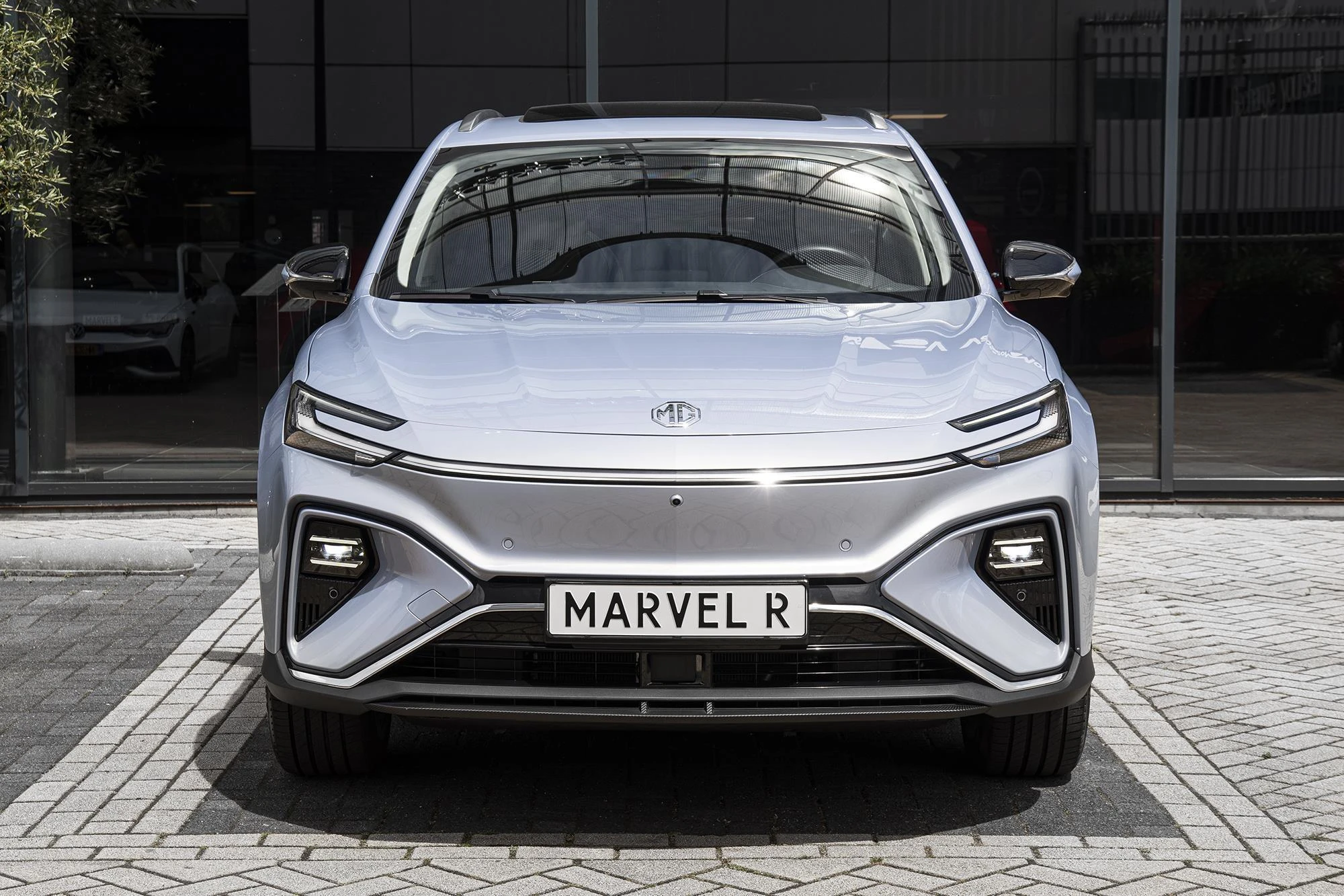 MG-Marvel R-image-2