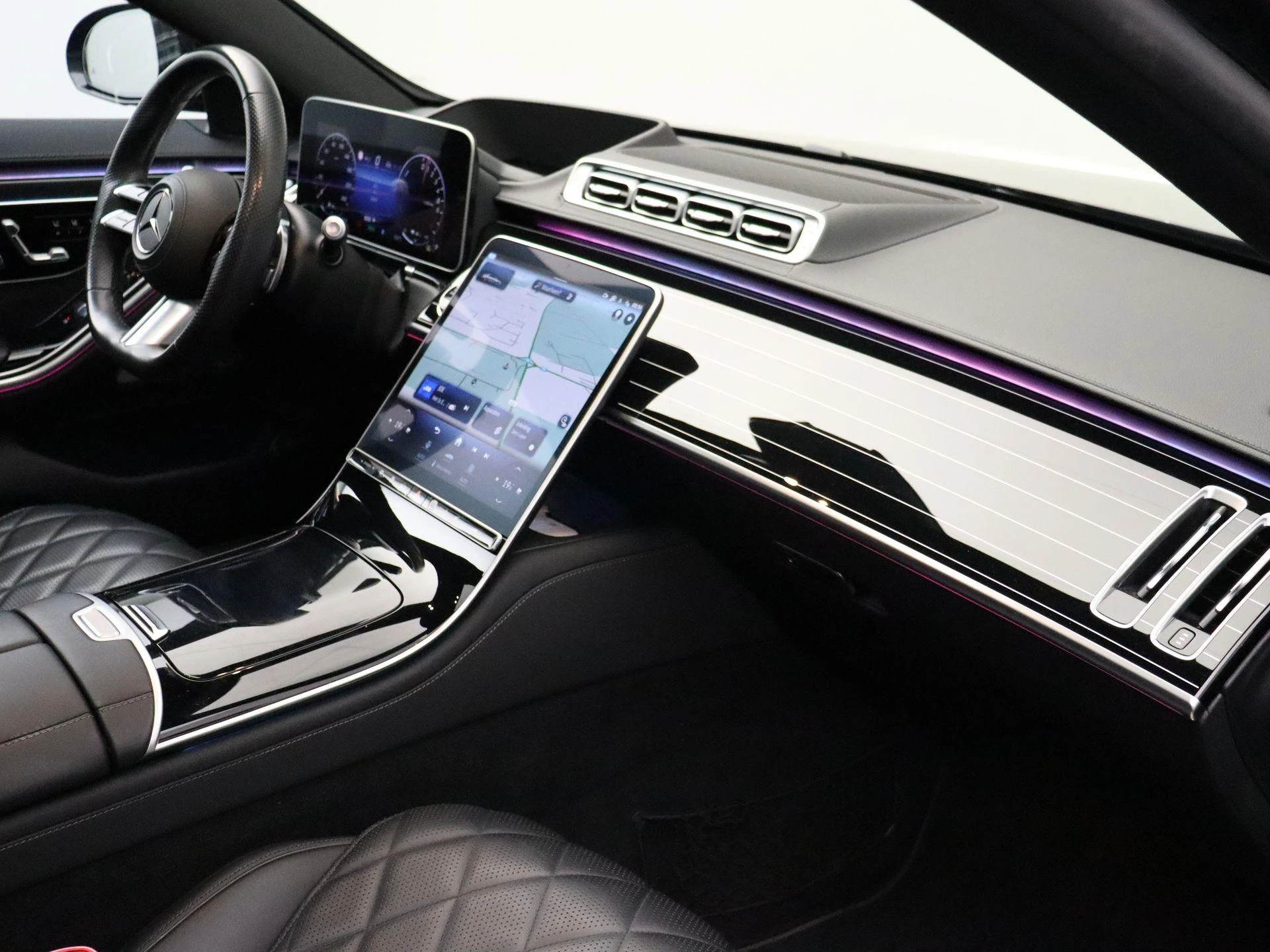 Mercedes-Benz-Classe S-image-7