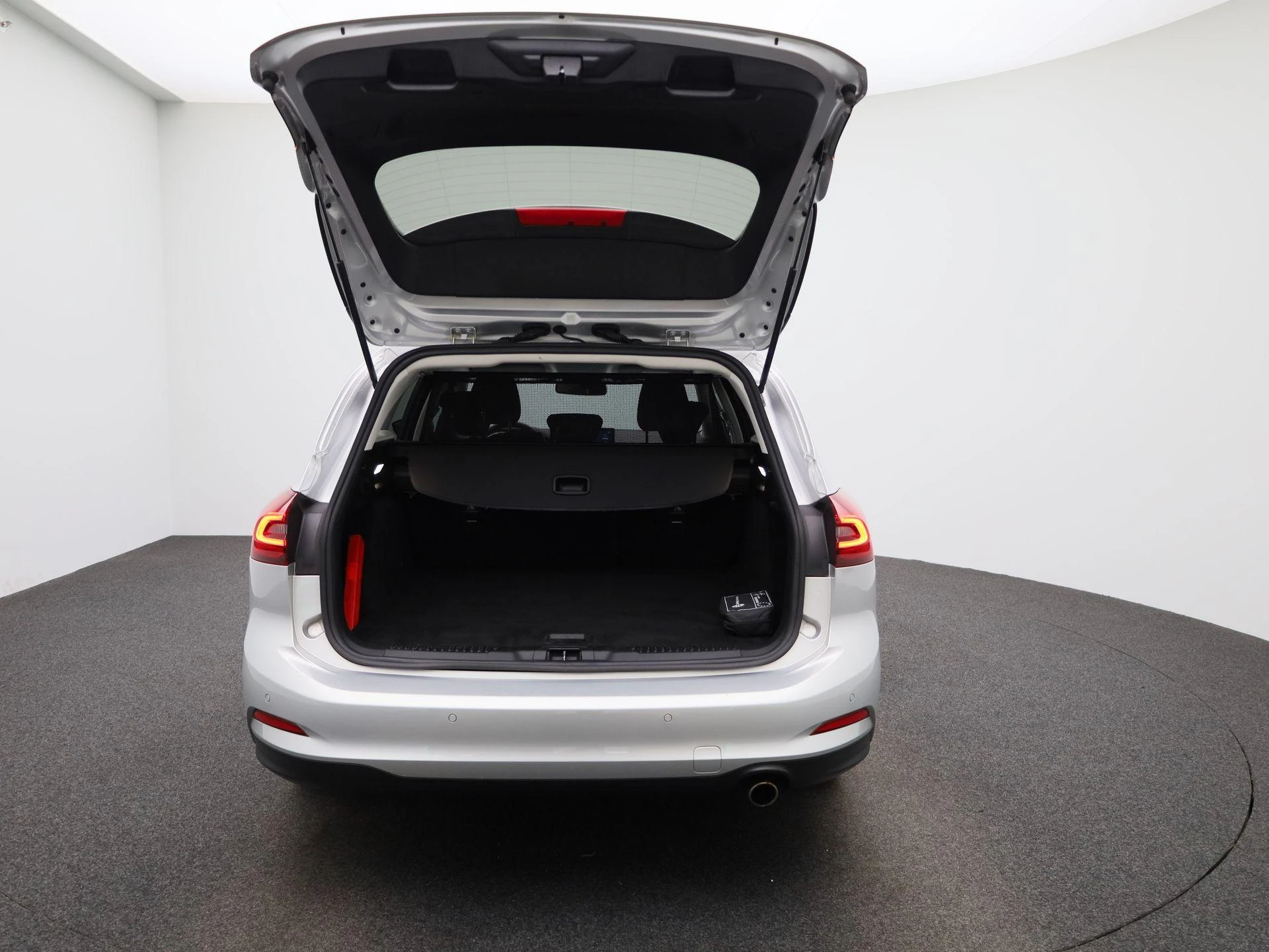 Ford-Focus-image-10