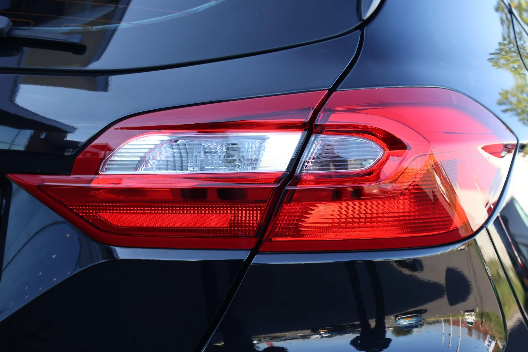 Ford-Fiesta-image-7
