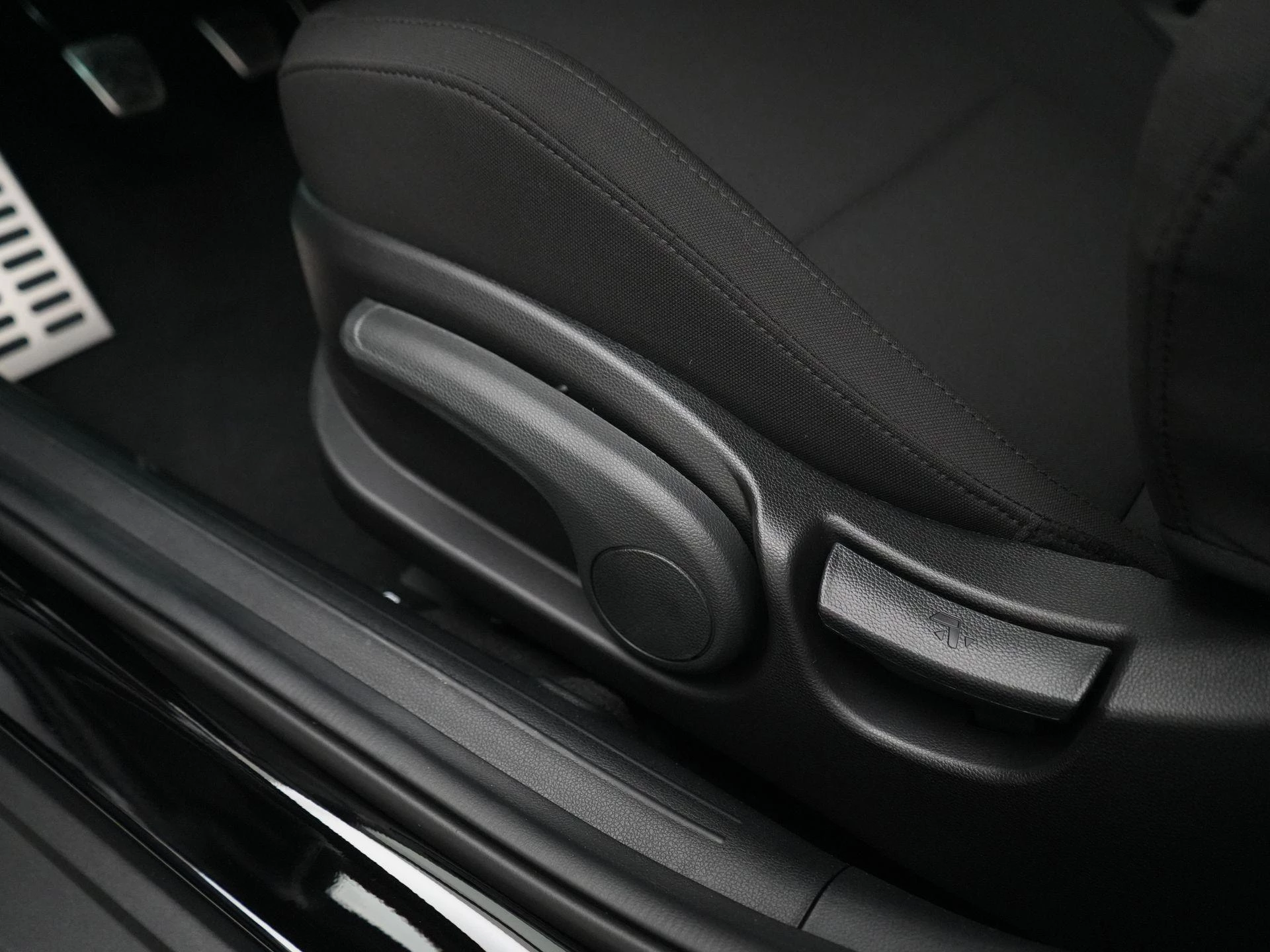 Hyundai-Bayon-image-31