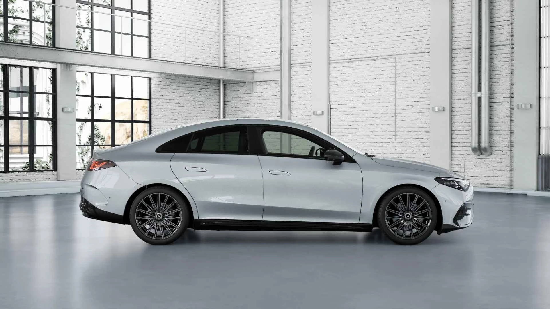 Mercedes-Benz-CLA-image-7