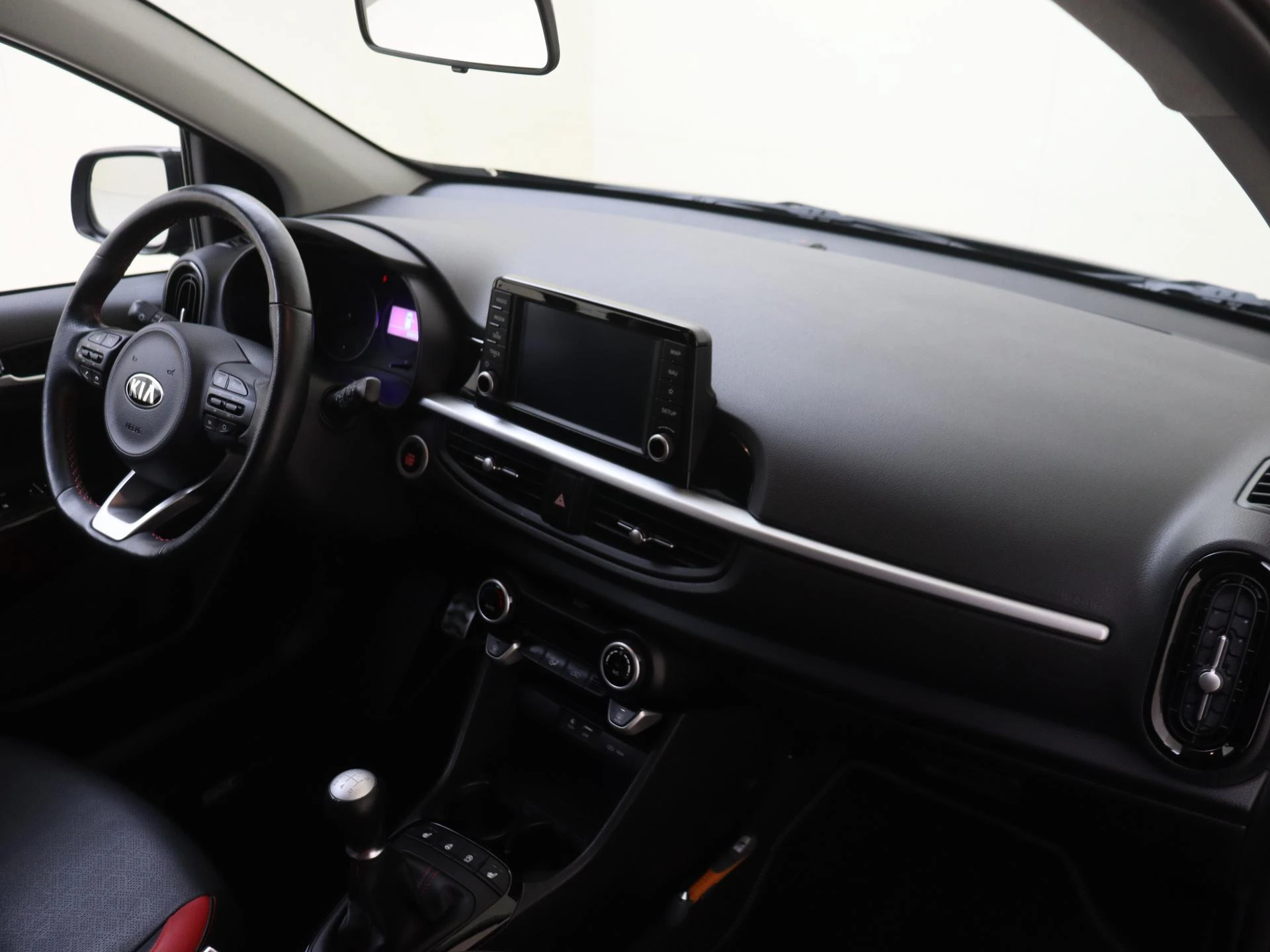 Kia-Picanto-image-4