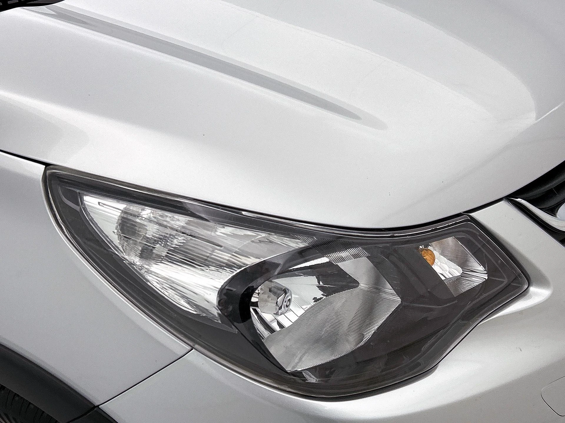 Opel-KARL-image-14