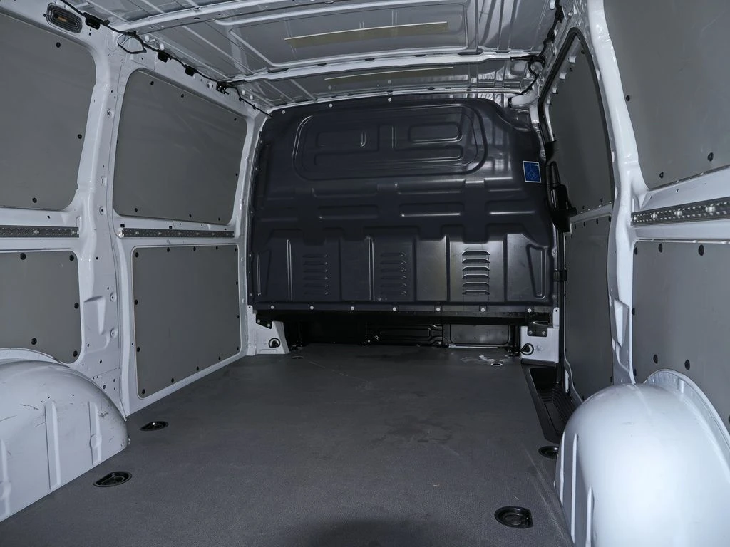 Mercedes-Benz-Vito 116-image-12