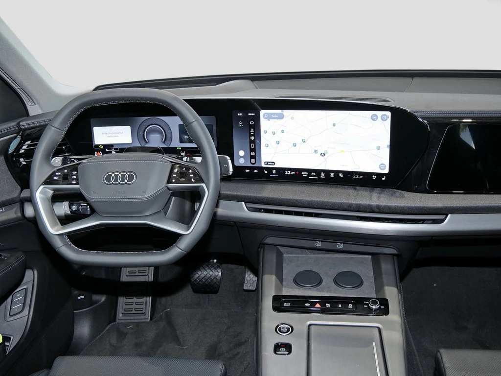 Audi-Q7-image-11