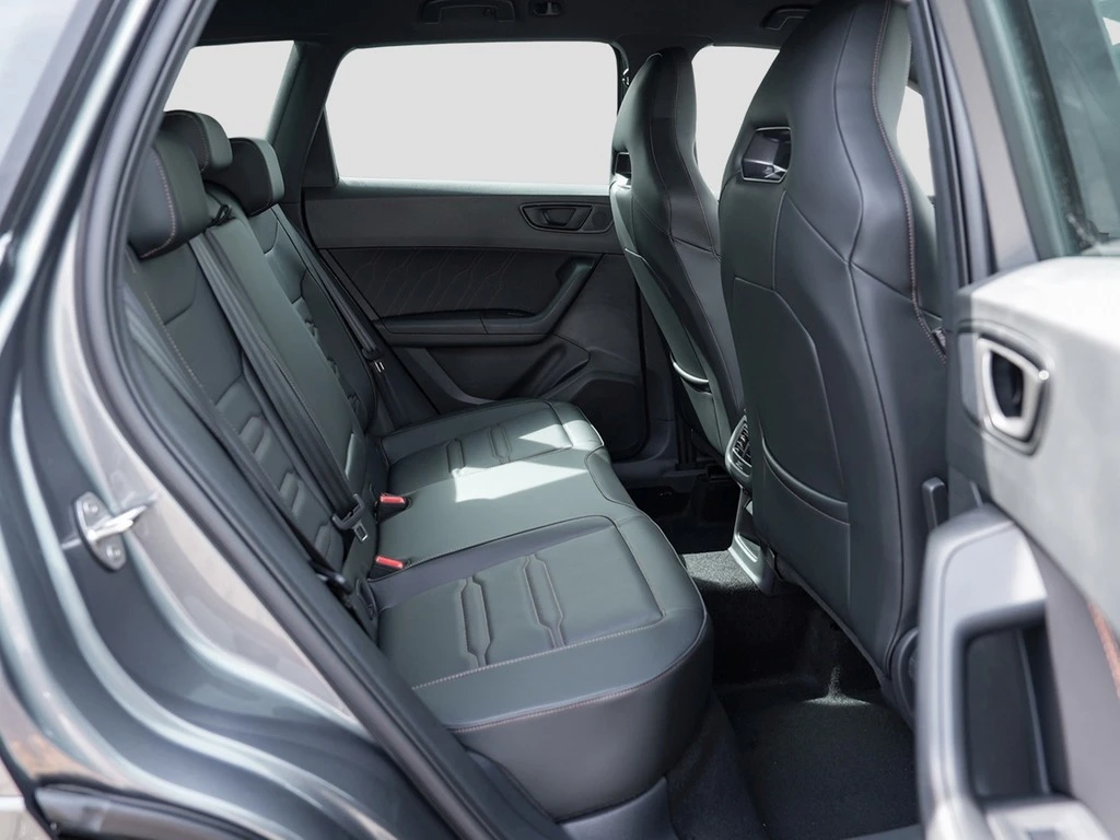 CUPRA-Ateca-image-9