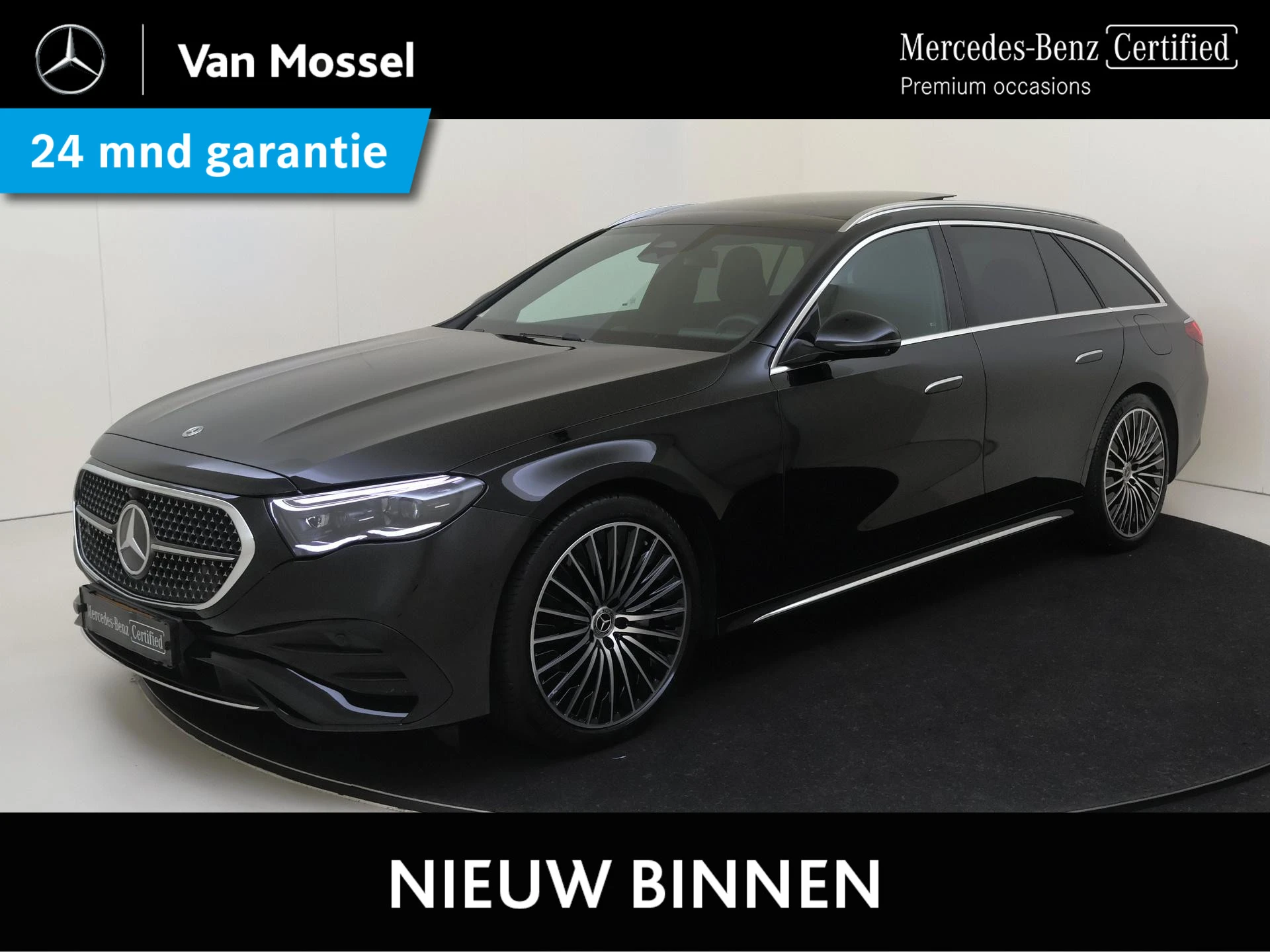 Mercedes-Benz-E-Klasse-image-0
