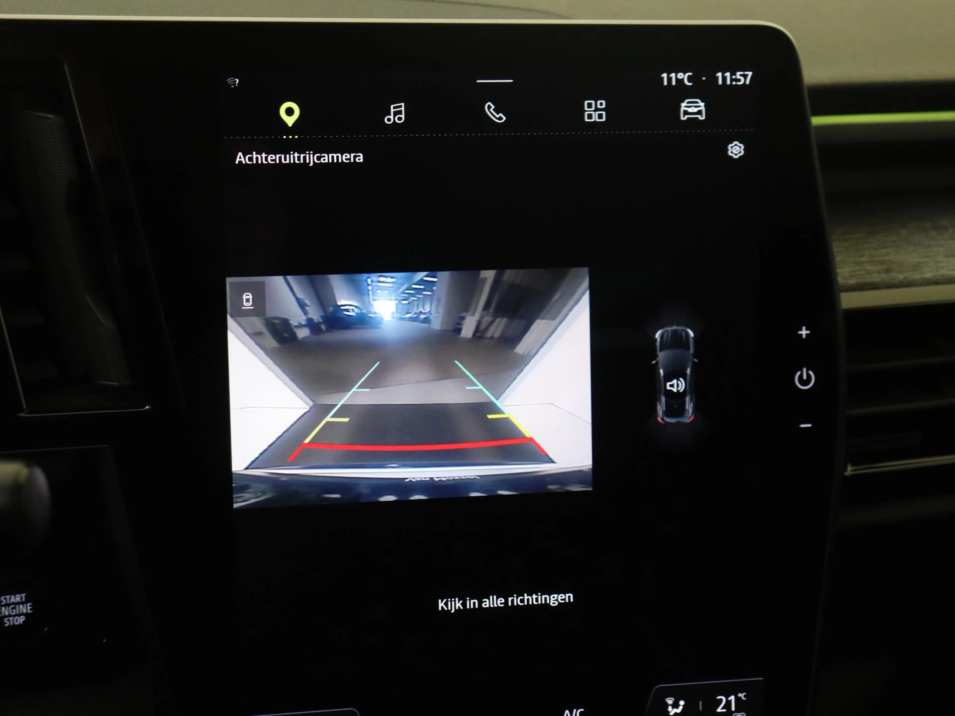 Renault-Austral-image-17