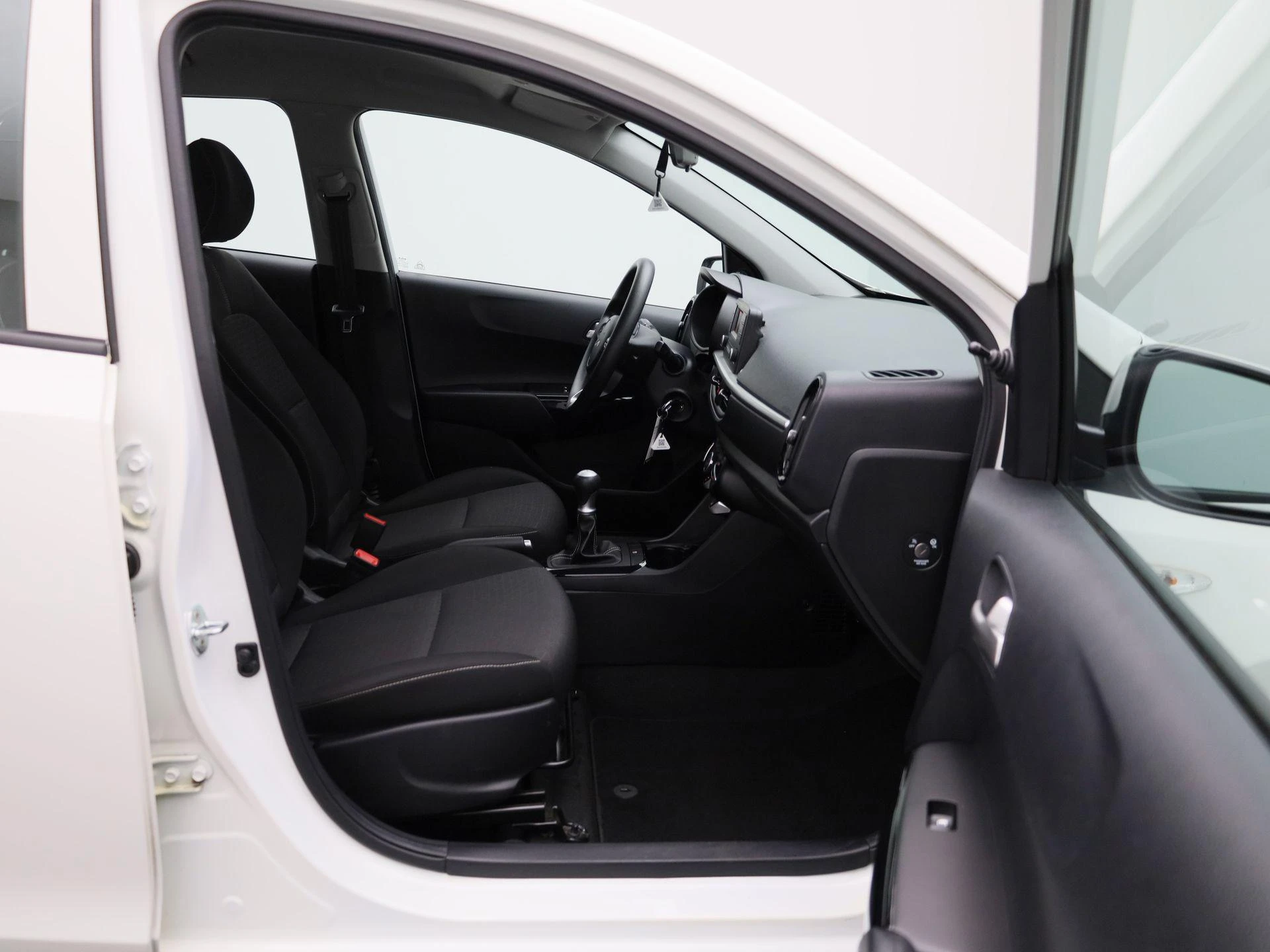 Kia-Picanto-image-26