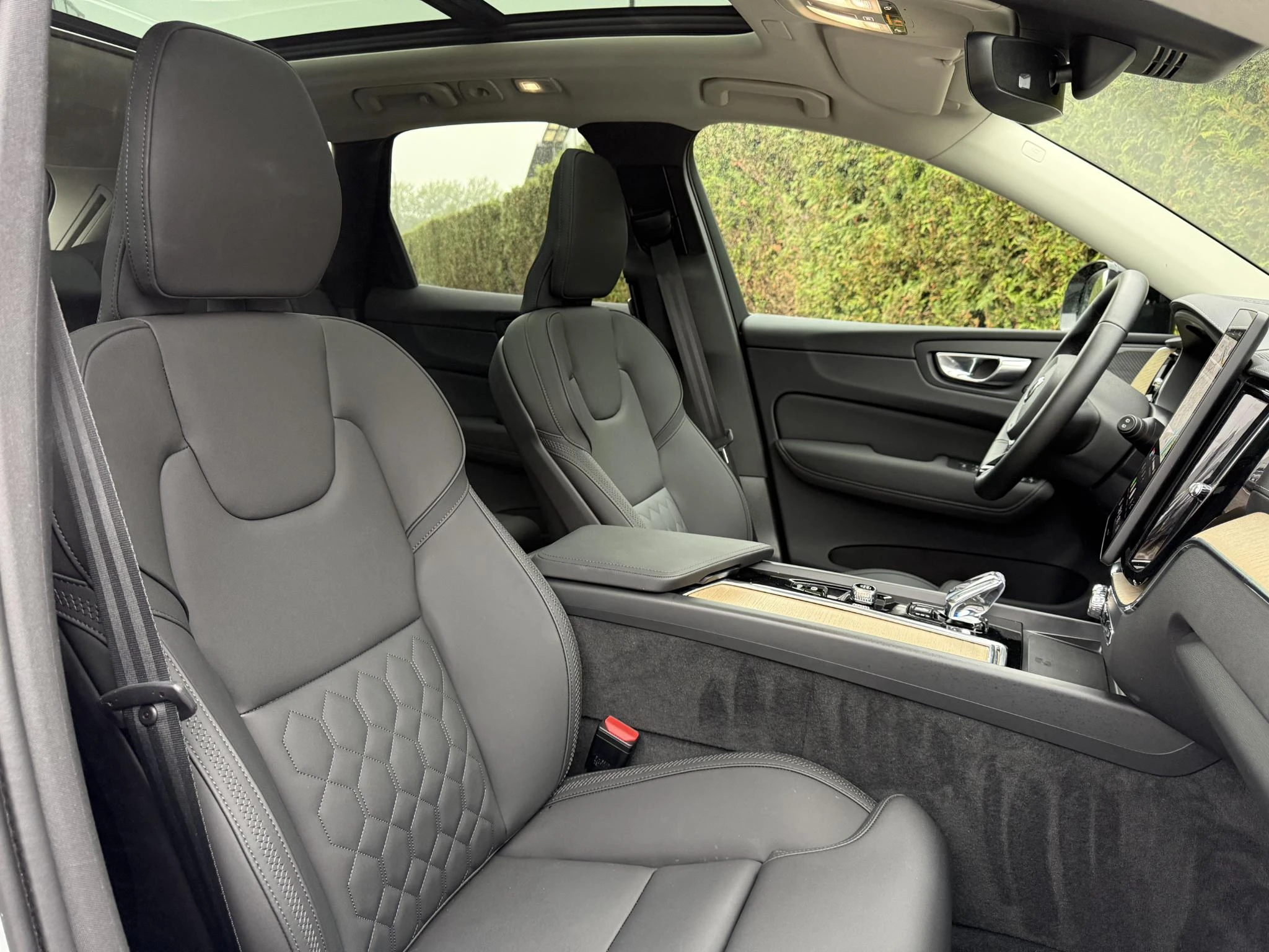 Volvo-XC60-image-16