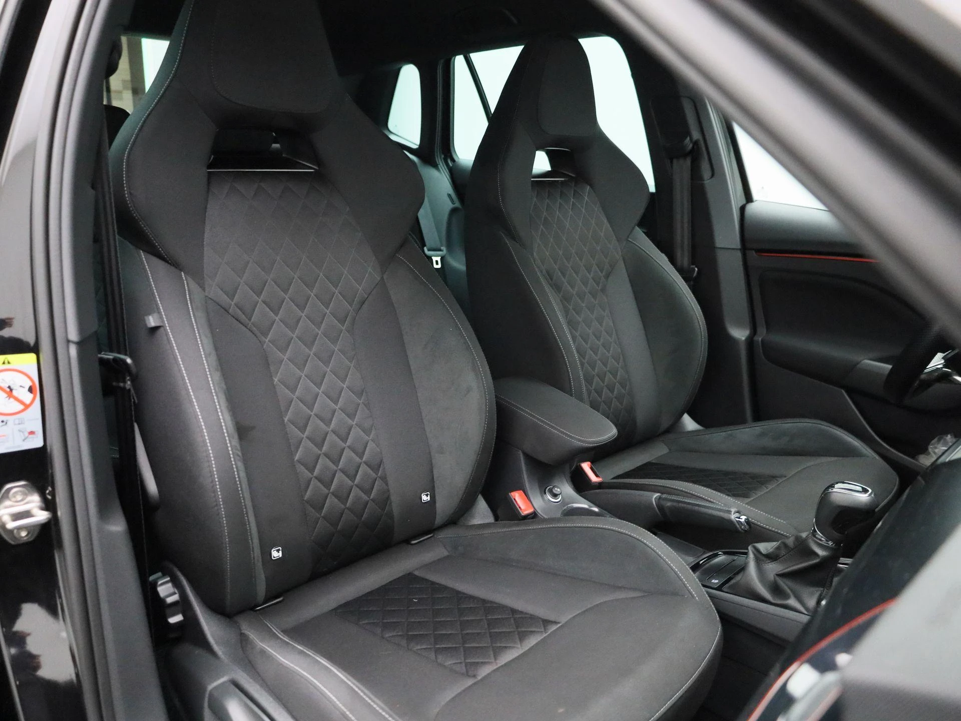 Škoda-Kamiq-image-34