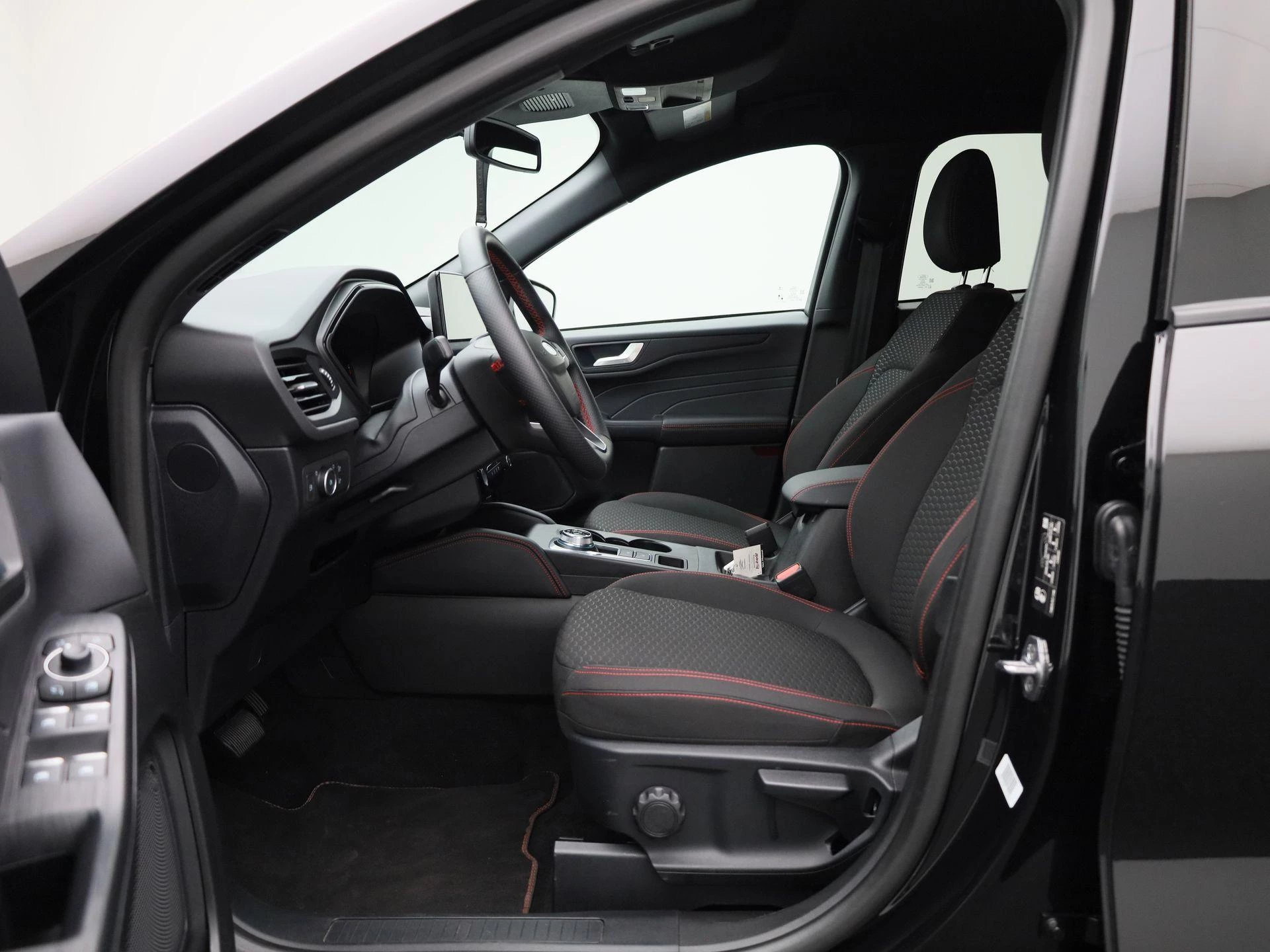 Ford-Kuga-image-10