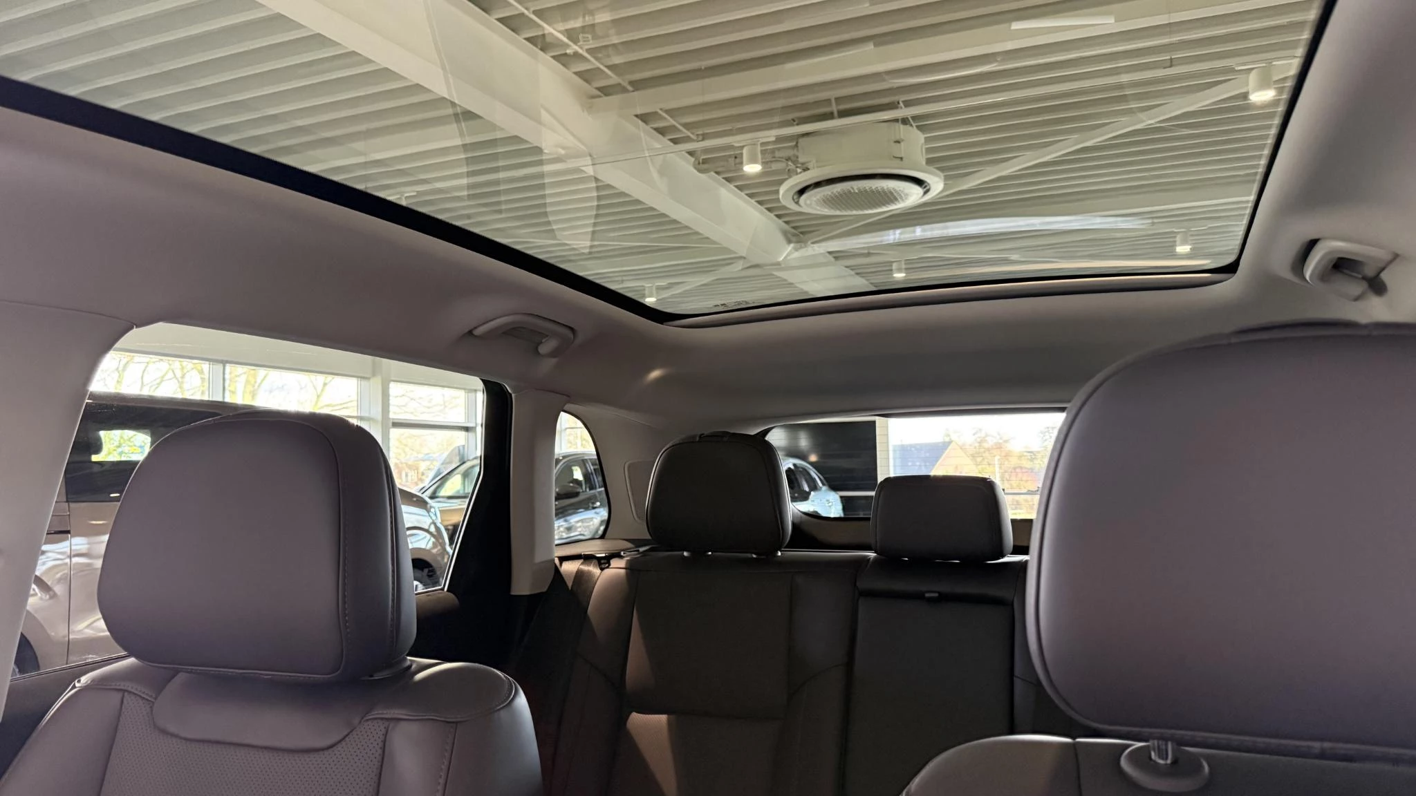 Leapmotor-C10-image-20