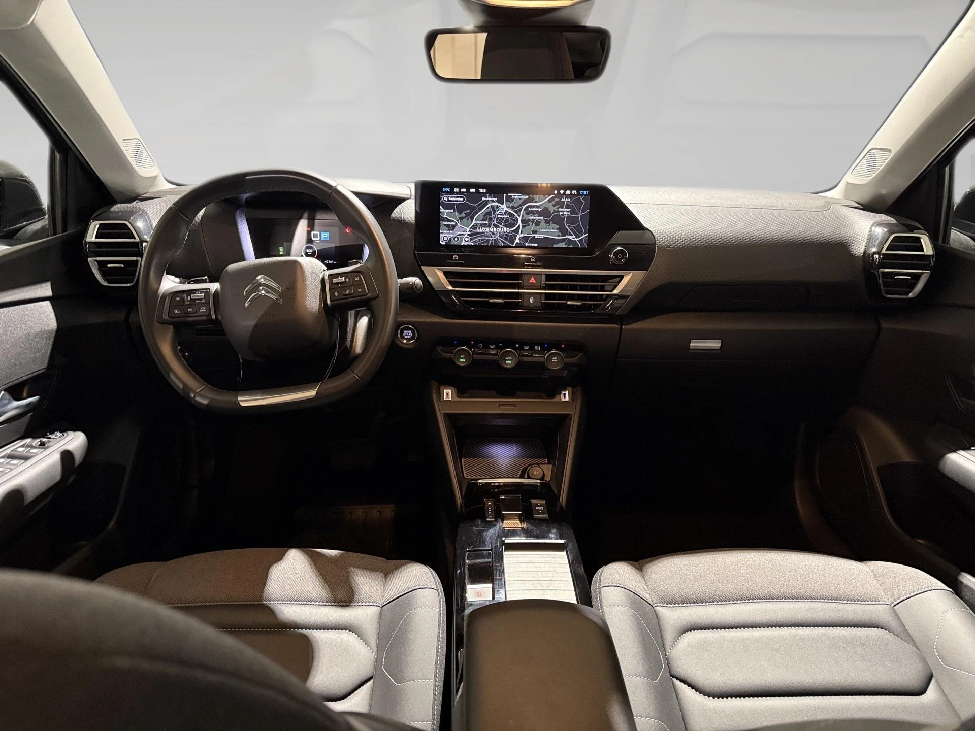 Citroën-C4-image-4