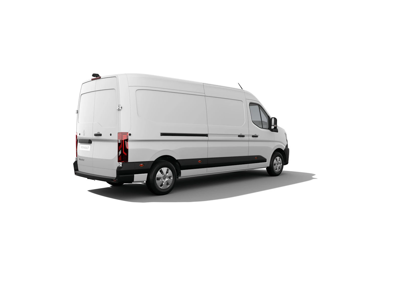 Renault-Master-image-6